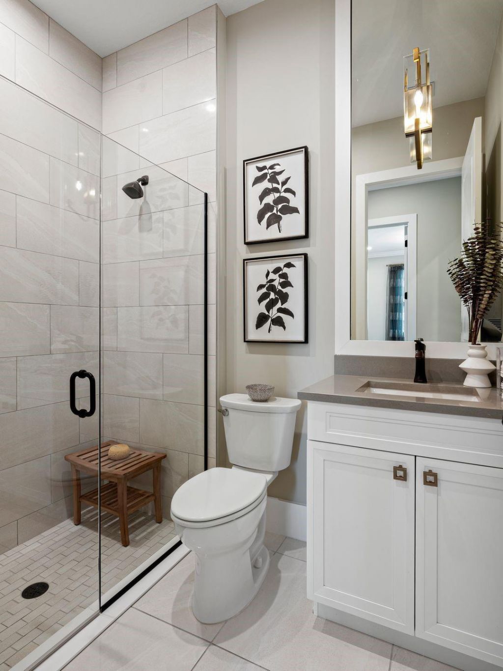 13766 SE Chantilly Trace, Port Saint Lucie, FL 34984 Photo