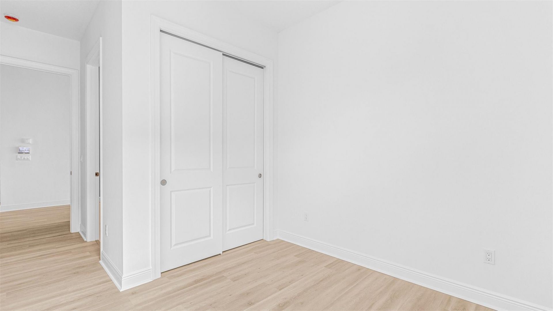 13766 SE Chantilly Trace, Port Saint Lucie, FL 34984 Photo