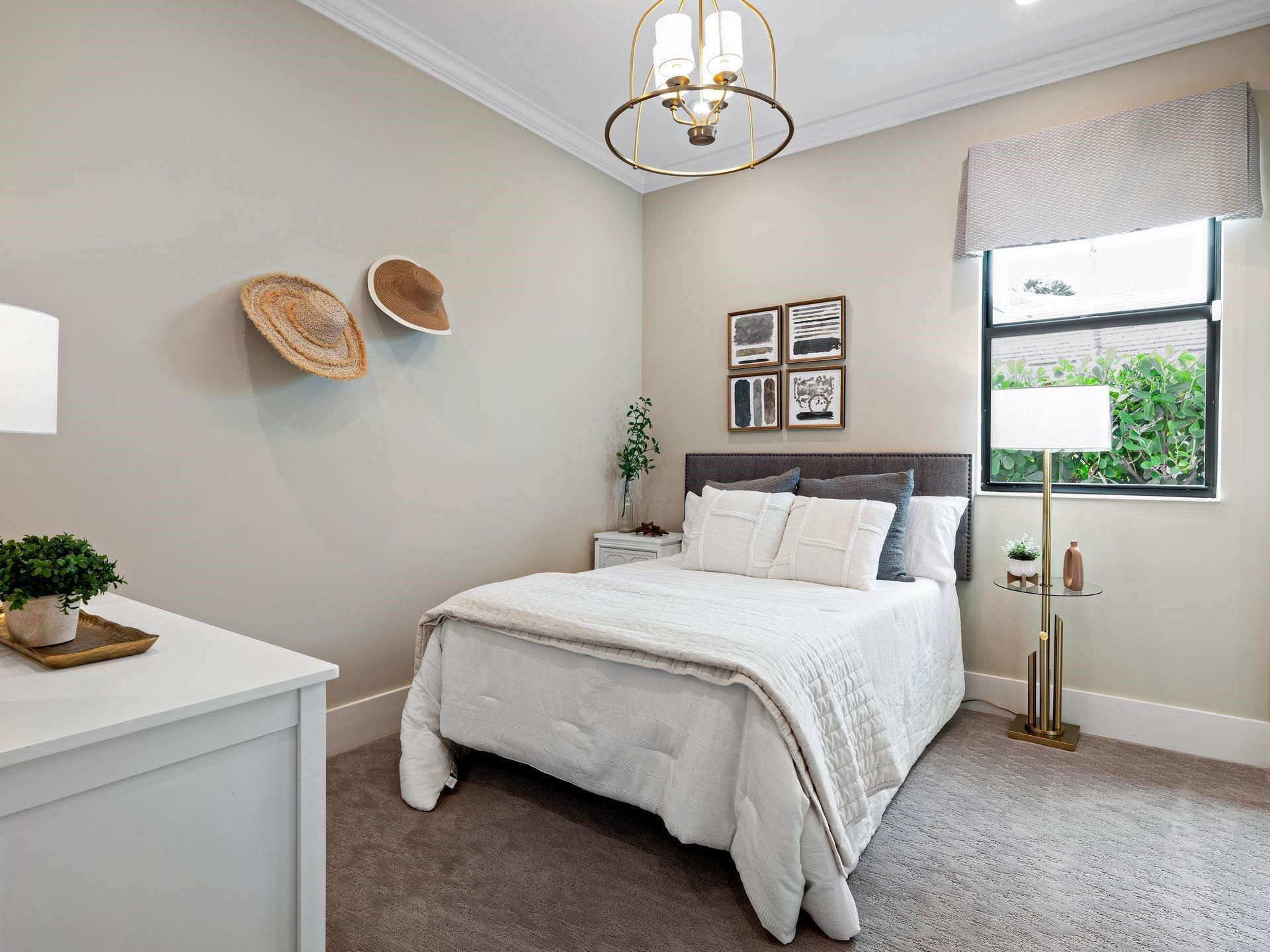 13766 SE Chantilly Trace, Port Saint Lucie, FL 34984 Photo