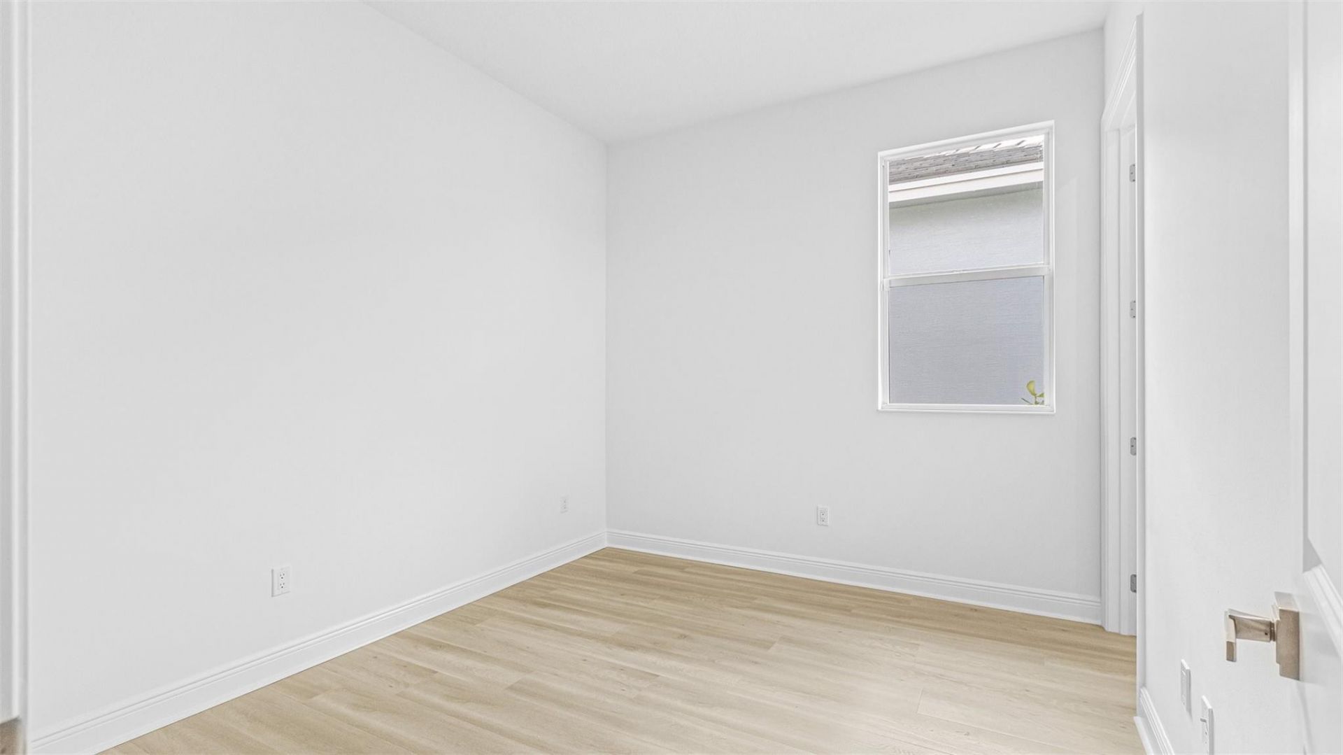 13766 SE Chantilly Trace, Port Saint Lucie, FL 34984 Photo