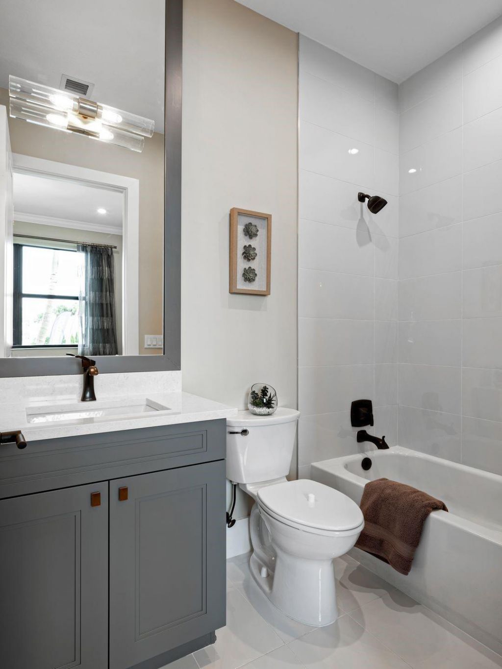 13766 SE Chantilly Trace, Port Saint Lucie, FL 34984 Photo