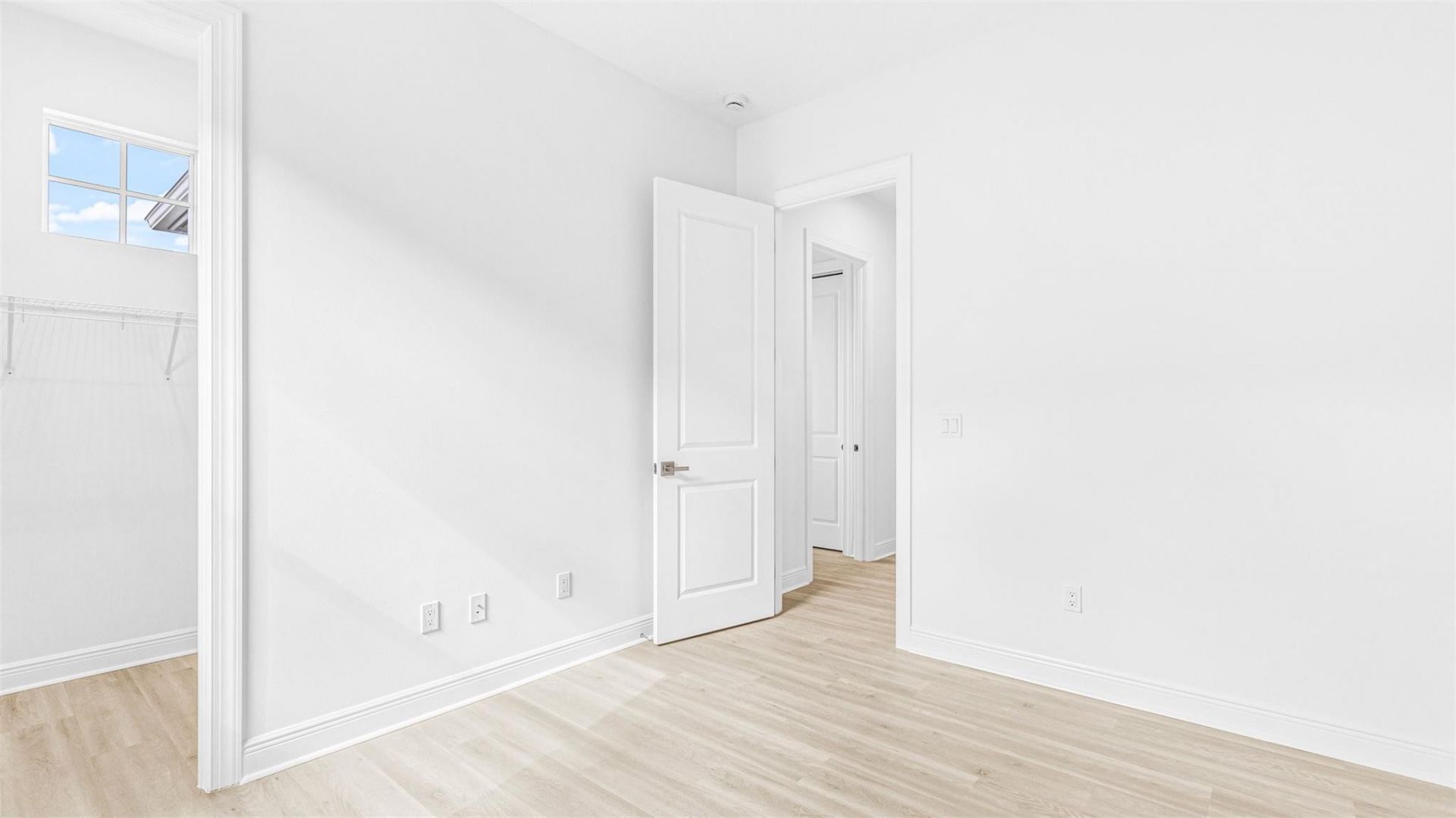 13766 SE Chantilly Trace, Port Saint Lucie, FL 34984 Photo