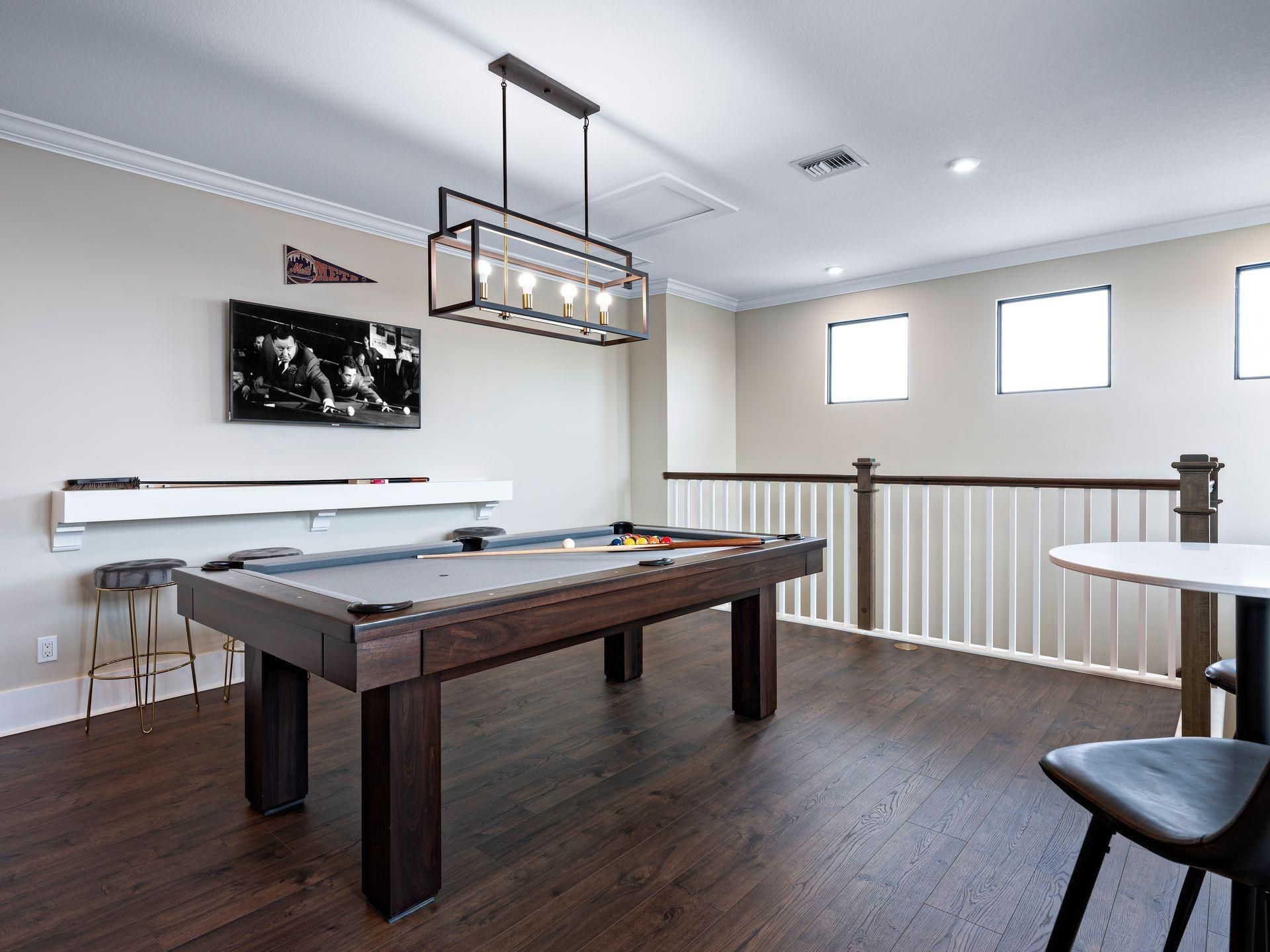 13766 SE Chantilly Trace, Port Saint Lucie, FL 34984 Photo