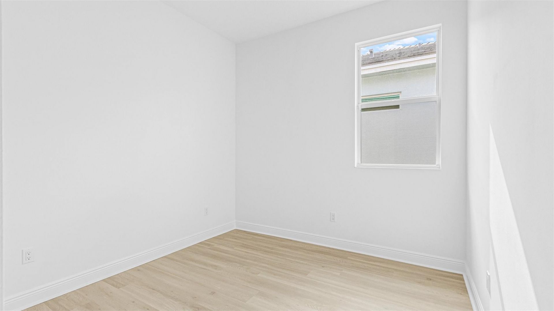 13766 SE Chantilly Trace, Port Saint Lucie, FL 34984 Photo