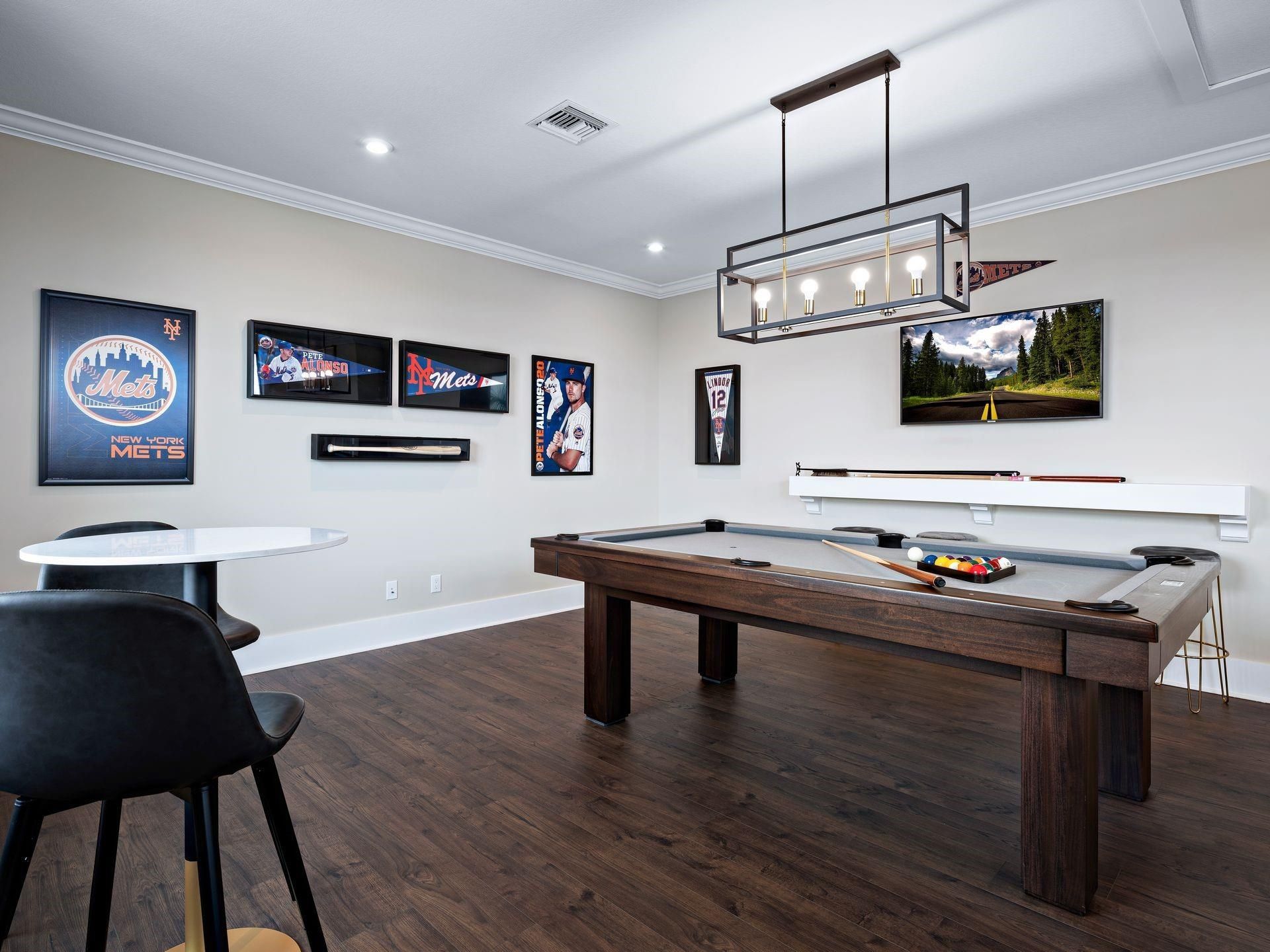 13766 SE Chantilly Trace, Port Saint Lucie, FL 34984 Photo