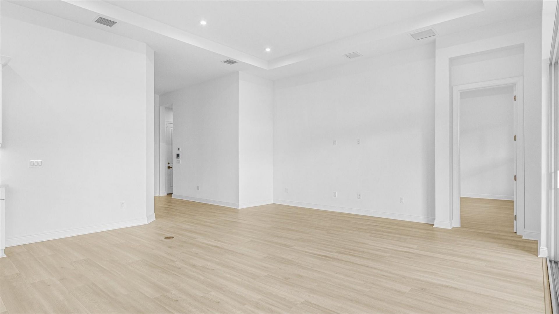 13766 SE Chantilly Trace, Port Saint Lucie, FL 34984 Photo