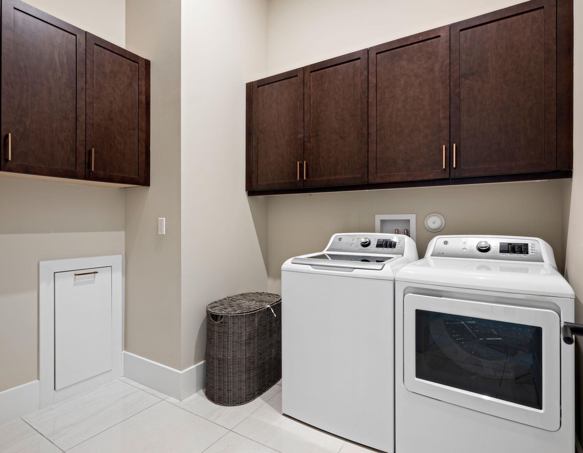 13766 SE Chantilly Trace, Port Saint Lucie, FL 34984 Photo