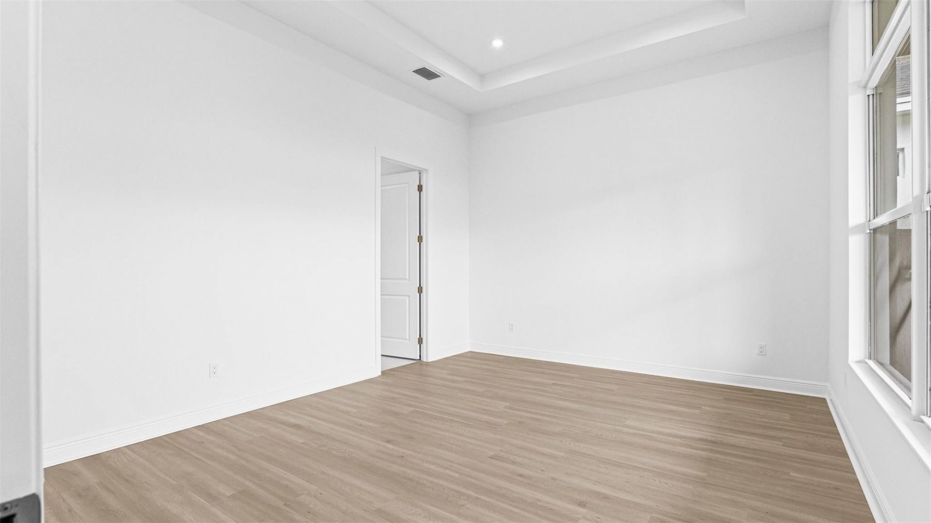 13766 SE Chantilly Trace, Port Saint Lucie, FL 34984 Photo