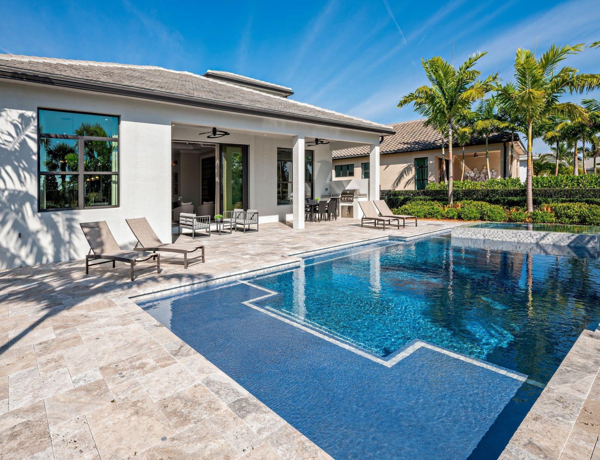 13766 SE Chantilly Trace, Port Saint Lucie, FL 34984 Photo