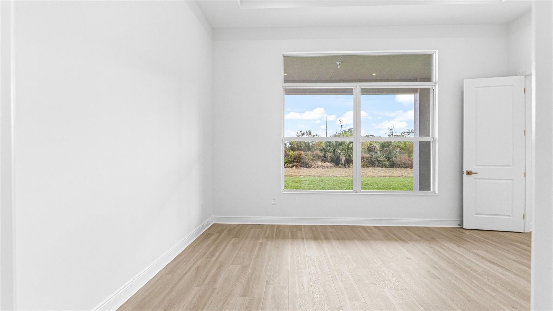 13766 SE Chantilly Trace, Port Saint Lucie, FL 34984 Photo