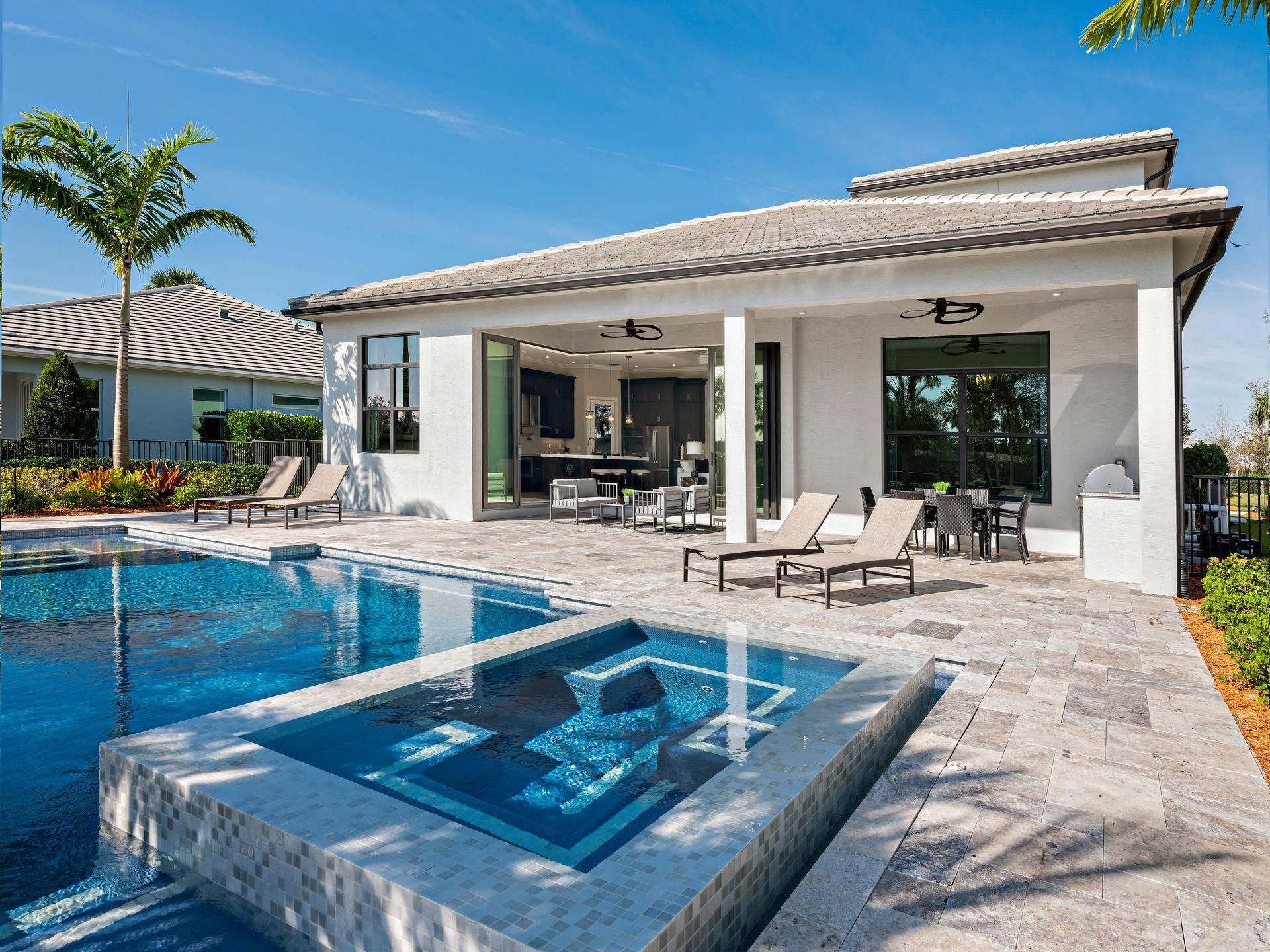 13766 SE Chantilly Trace, Port Saint Lucie, FL 34984 Photo