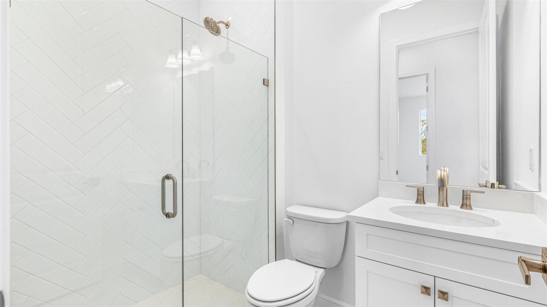 13766 SE Chantilly Trace, Port Saint Lucie, FL 34984 Photo