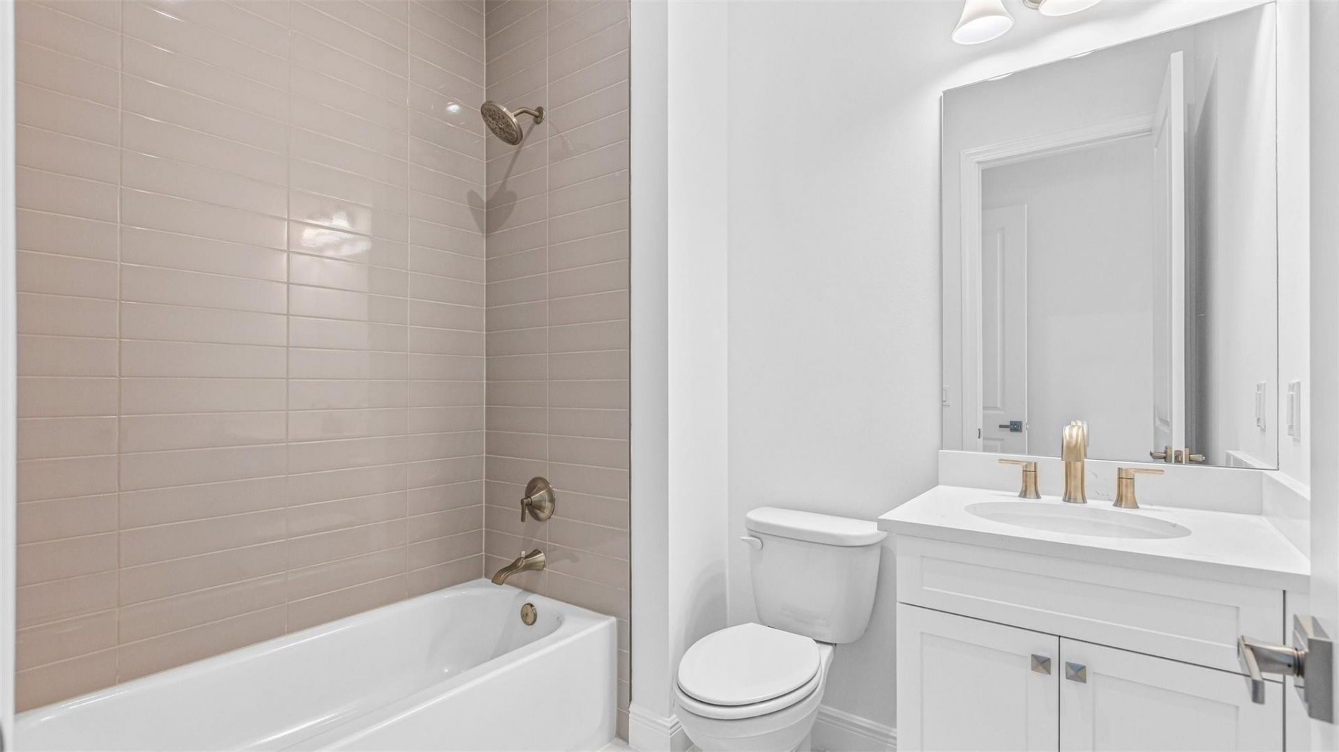 13766 SE Chantilly Trace, Port Saint Lucie, FL 34984 Photo