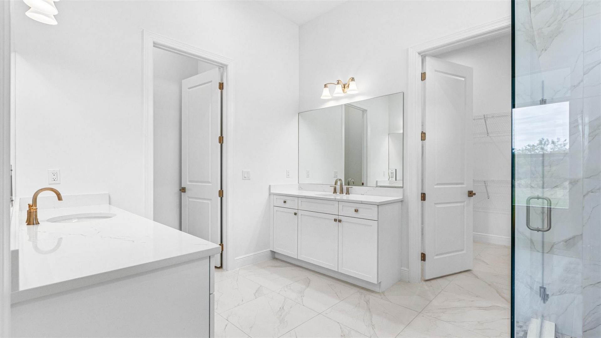 13766 SE Chantilly Trace, Port Saint Lucie, FL 34984 Photo