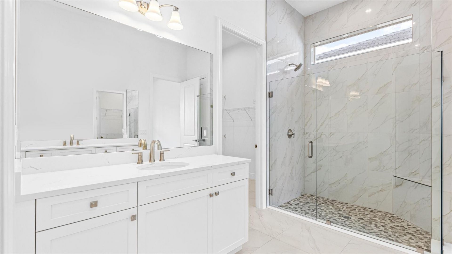 13766 SE Chantilly Trace, Port Saint Lucie, FL 34984 Photo