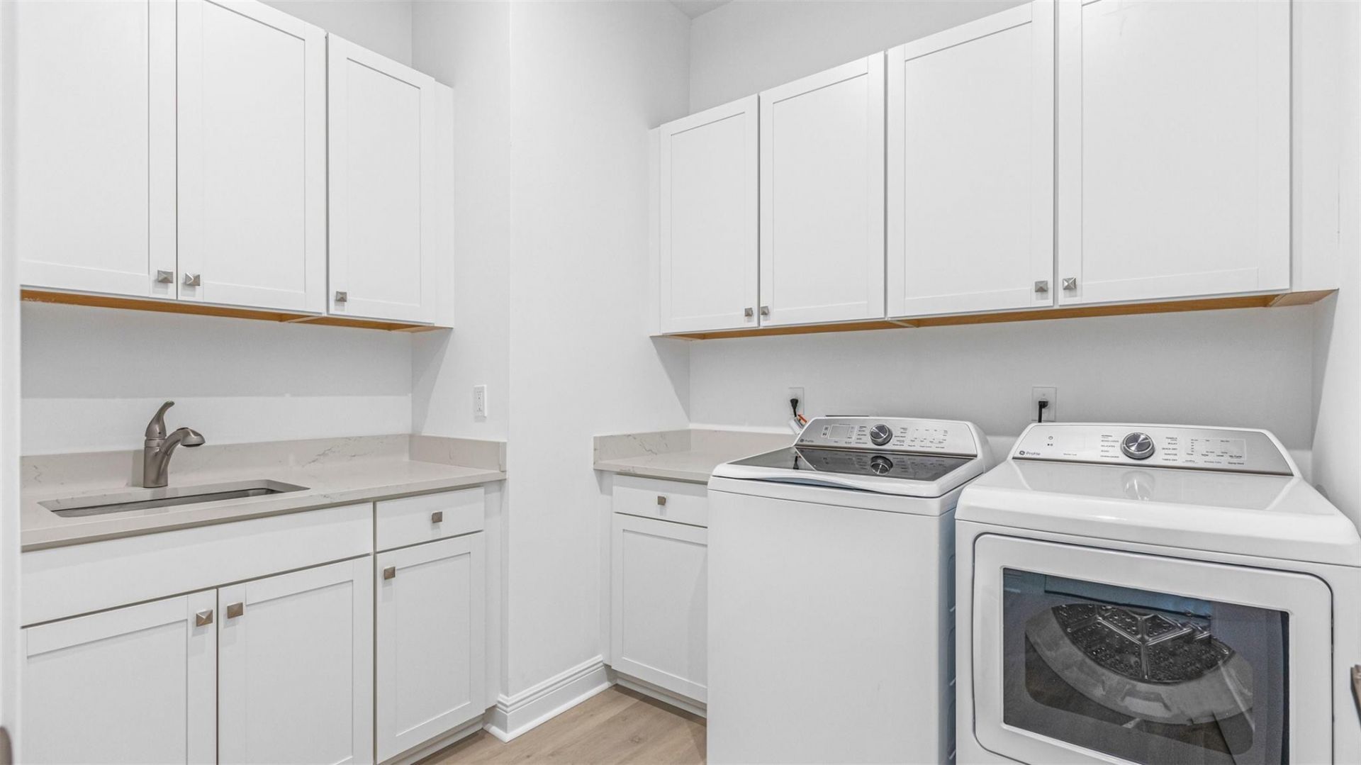 13766 SE Chantilly Trace, Port Saint Lucie, FL 34984 Photo