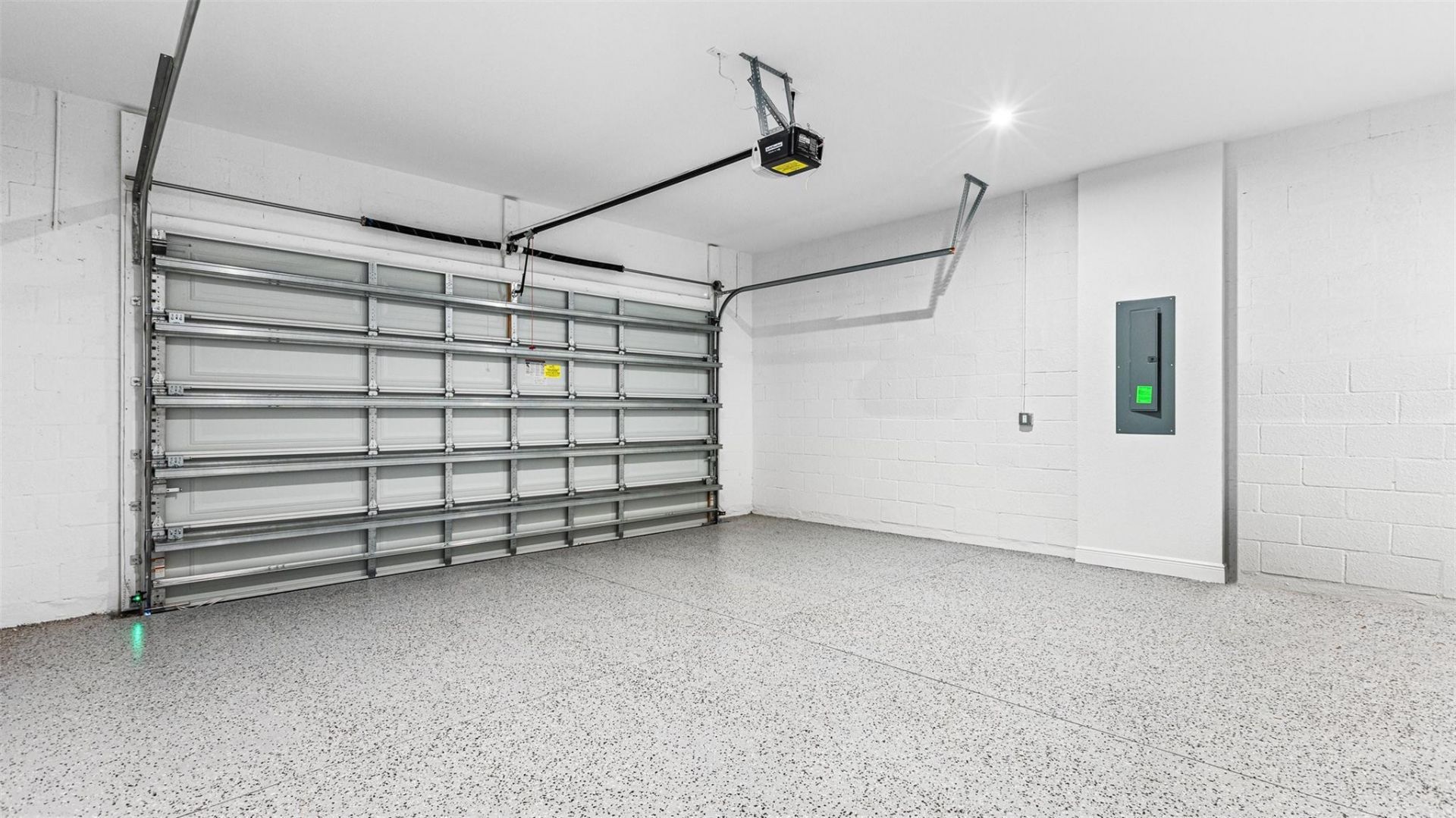 13766 SE Chantilly Trace, Port Saint Lucie, FL 34984 Photo