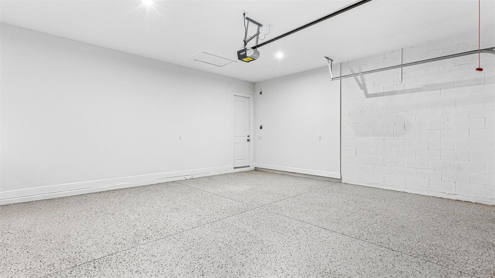 13766 SE Chantilly Trace, Port Saint Lucie, FL 34984 Photo