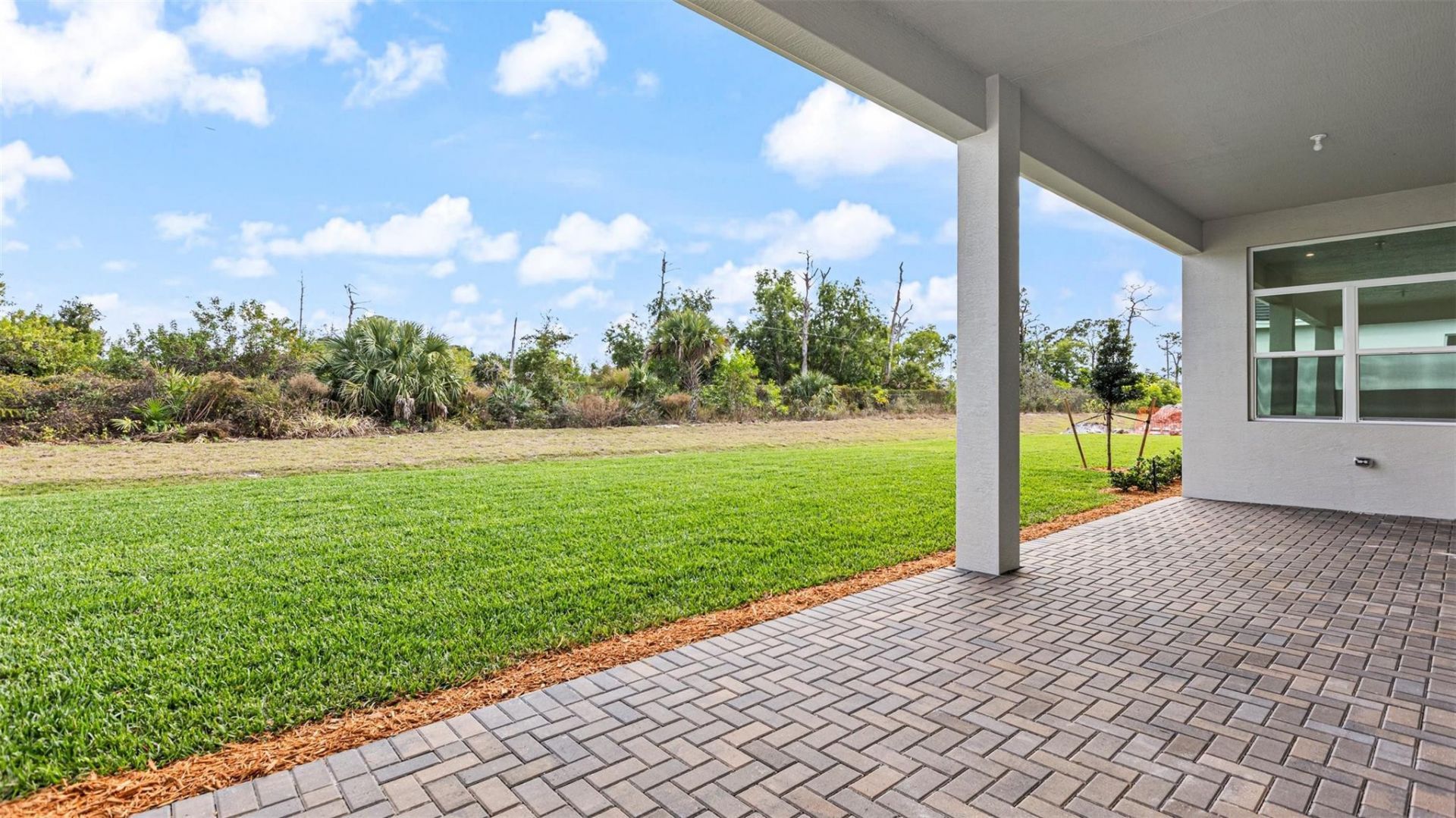 13766 SE Chantilly Trace, Port Saint Lucie, FL 34984 Photo