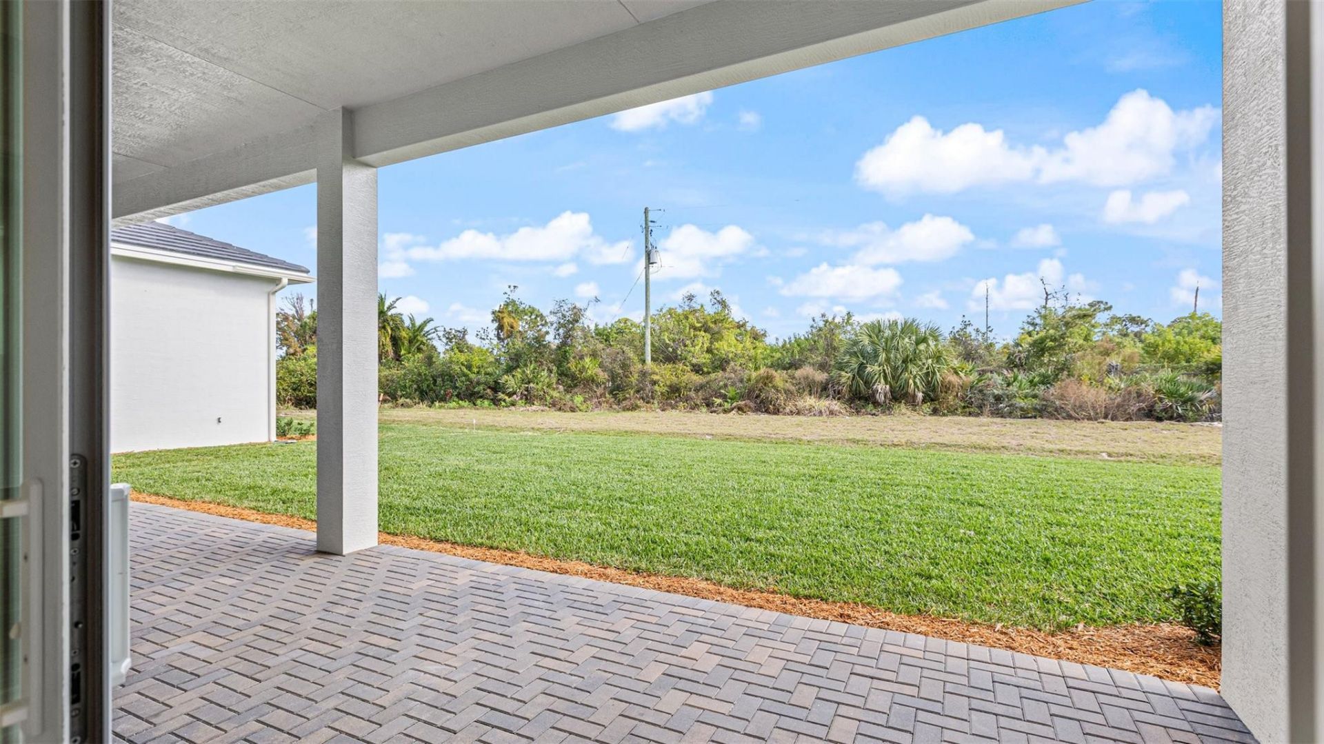 13766 SE Chantilly Trace, Port Saint Lucie, FL 34984 Photo