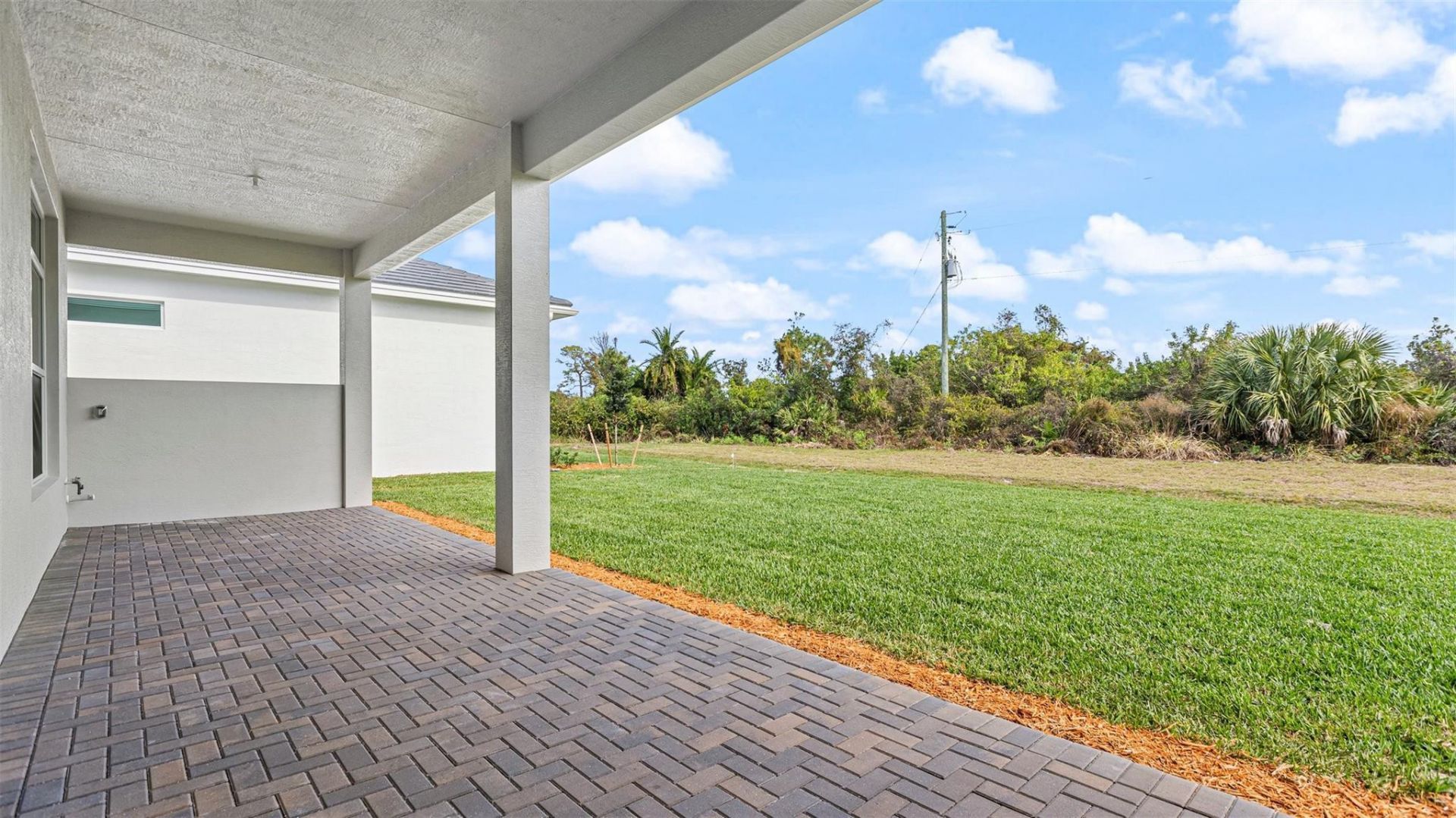 13766 SE Chantilly Trace, Port Saint Lucie, FL 34984 Photo