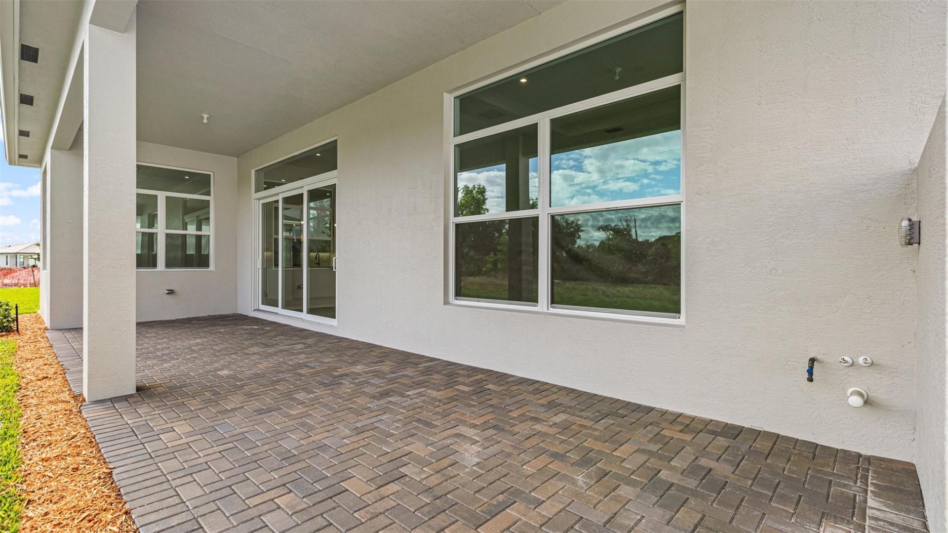 13766 SE Chantilly Trace, Port Saint Lucie, FL 34984 Photo