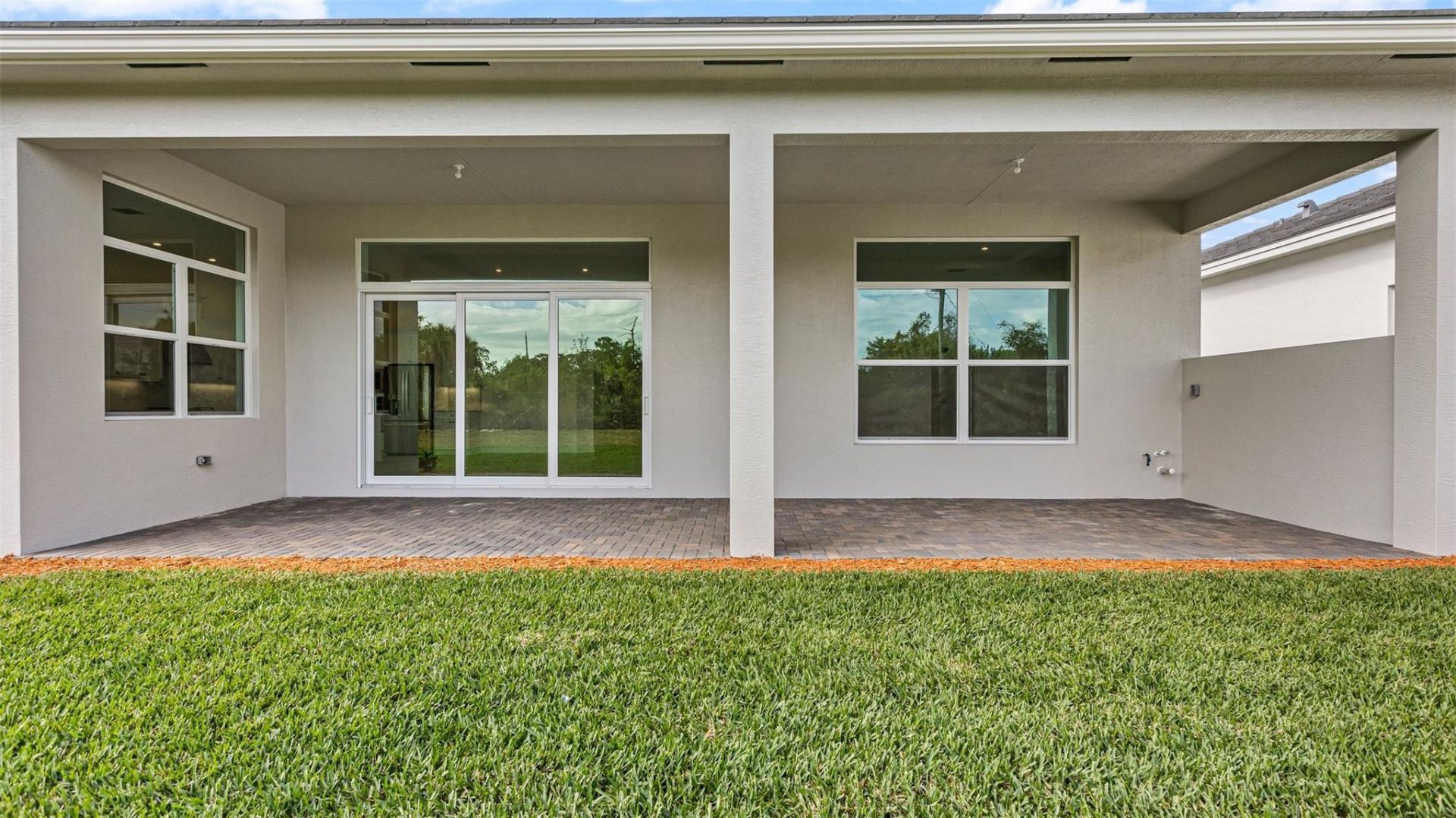 13766 SE Chantilly Trace, Port Saint Lucie, FL 34984 Photo