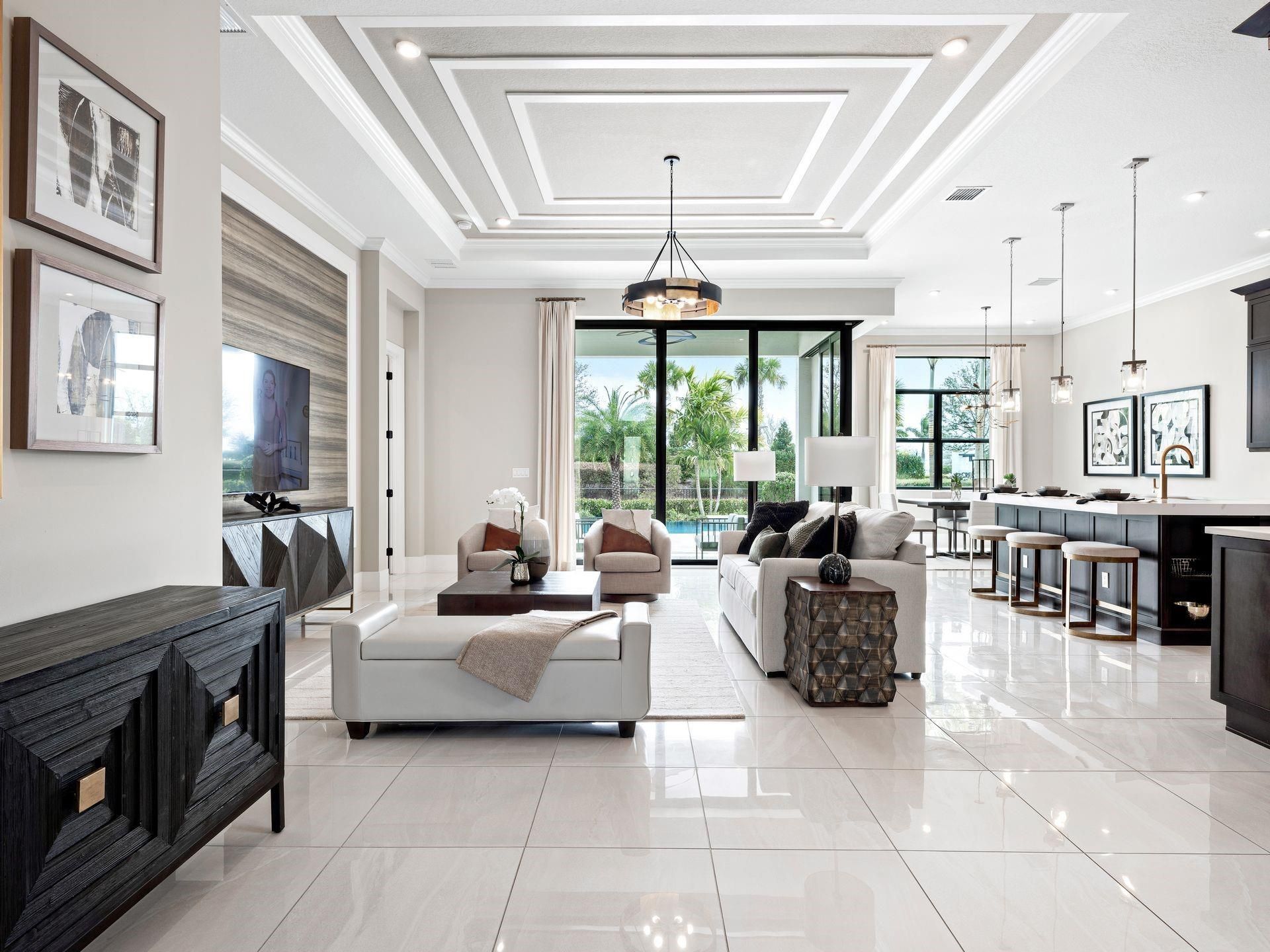 13766 SE Chantilly Trace, Port Saint Lucie, FL 34984 Photo