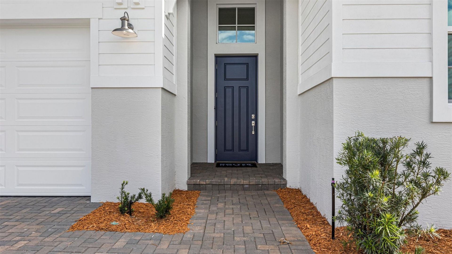 13766 SE Chantilly Trace, Port Saint Lucie, FL 34984 Photo