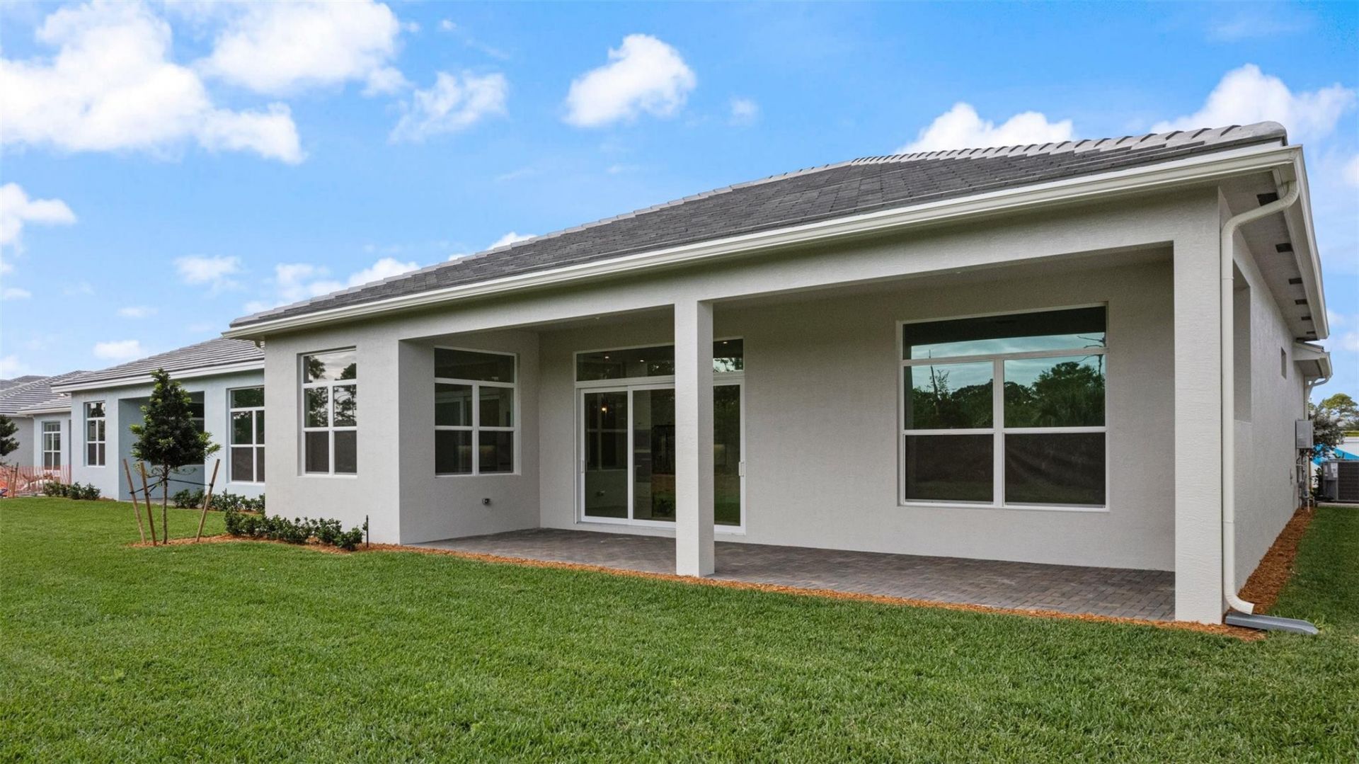 13766 SE Chantilly Trace, Port Saint Lucie, FL 34984 Photo