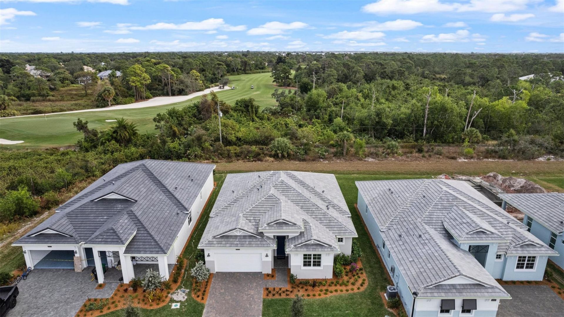 13766 SE Chantilly Trace, Port Saint Lucie, FL 34984 Photo