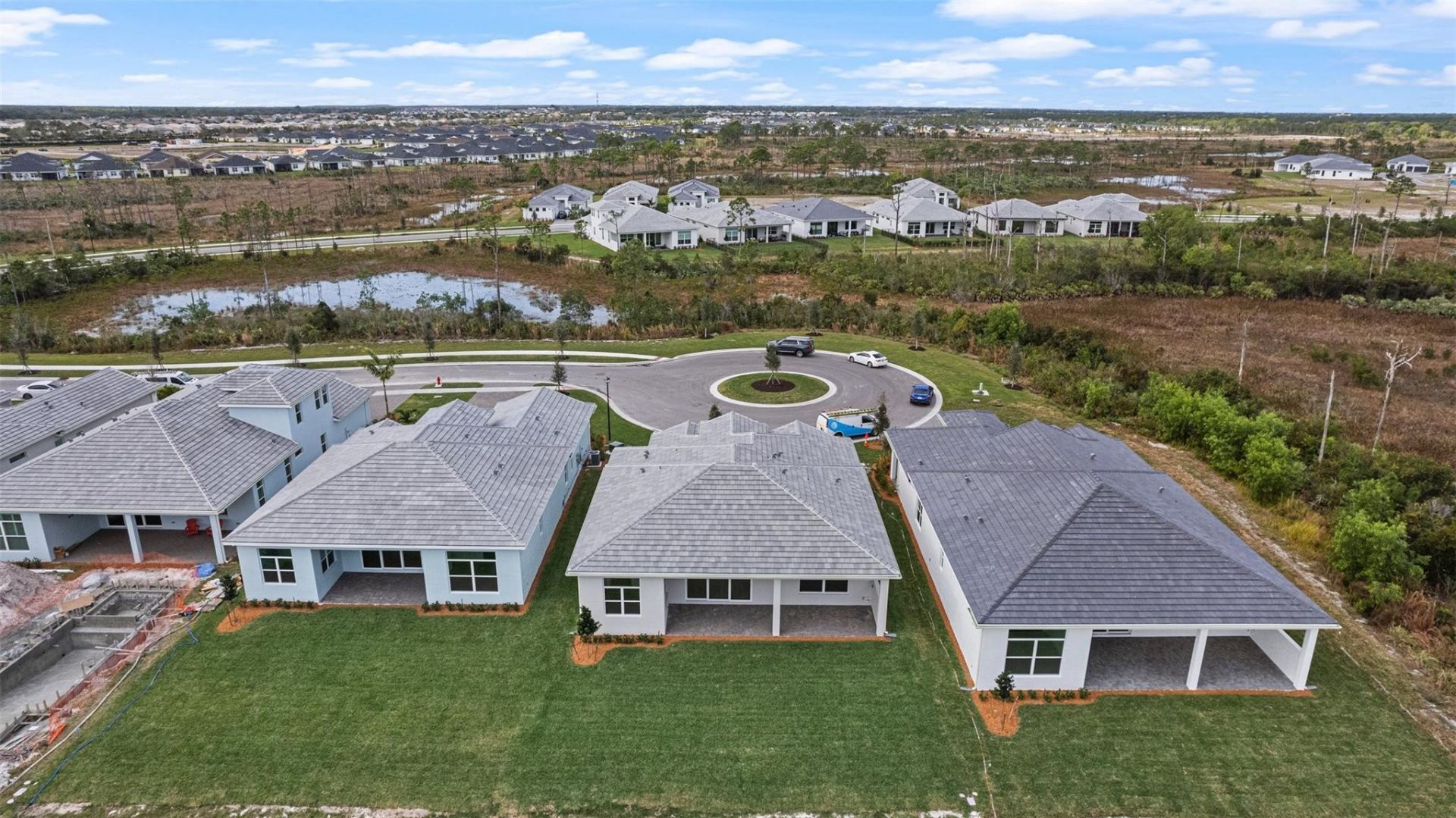 13766 SE Chantilly Trace, Port Saint Lucie, FL 34984 Photo