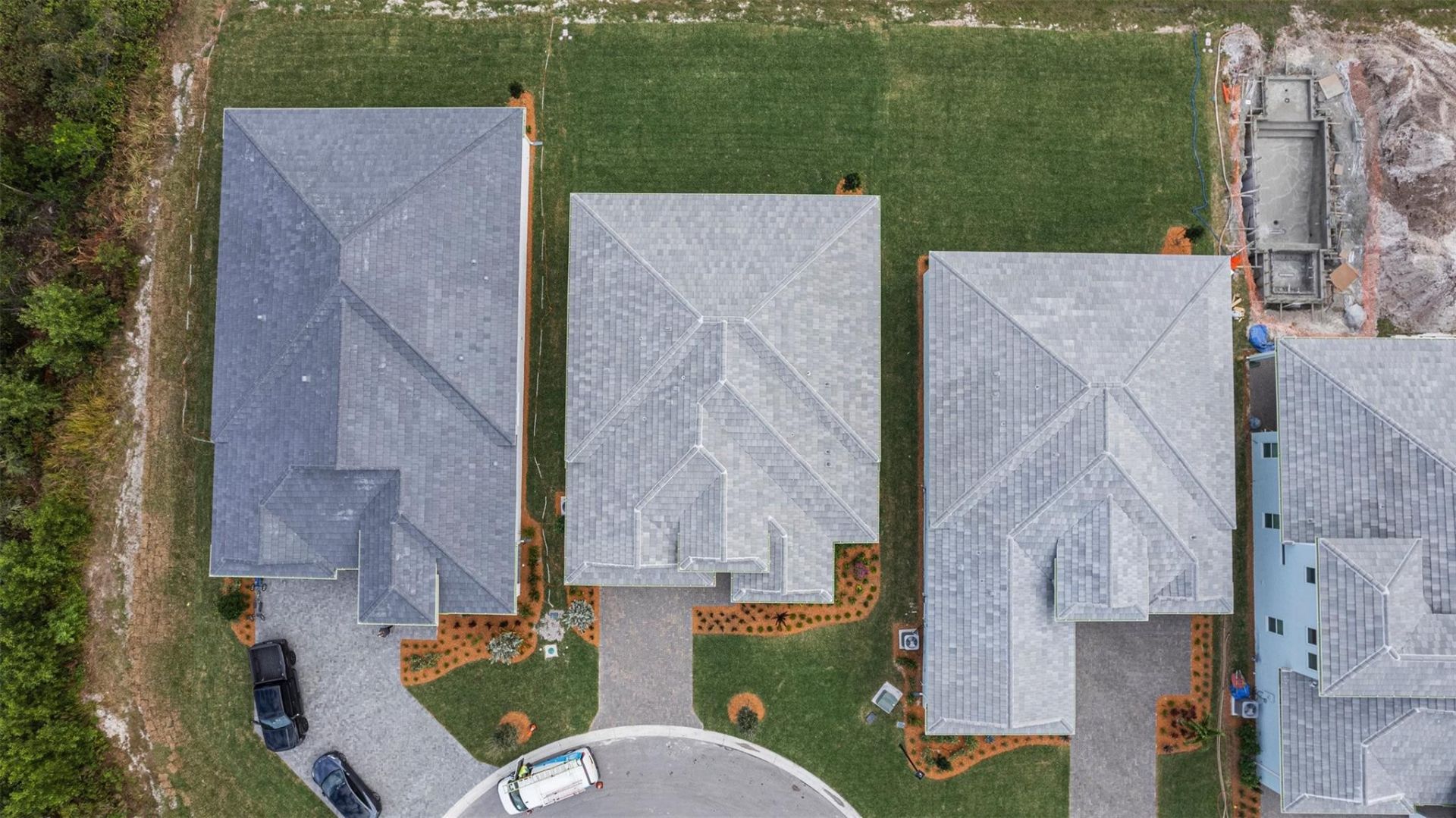 13766 SE Chantilly Trace, Port Saint Lucie, FL 34984 Photo