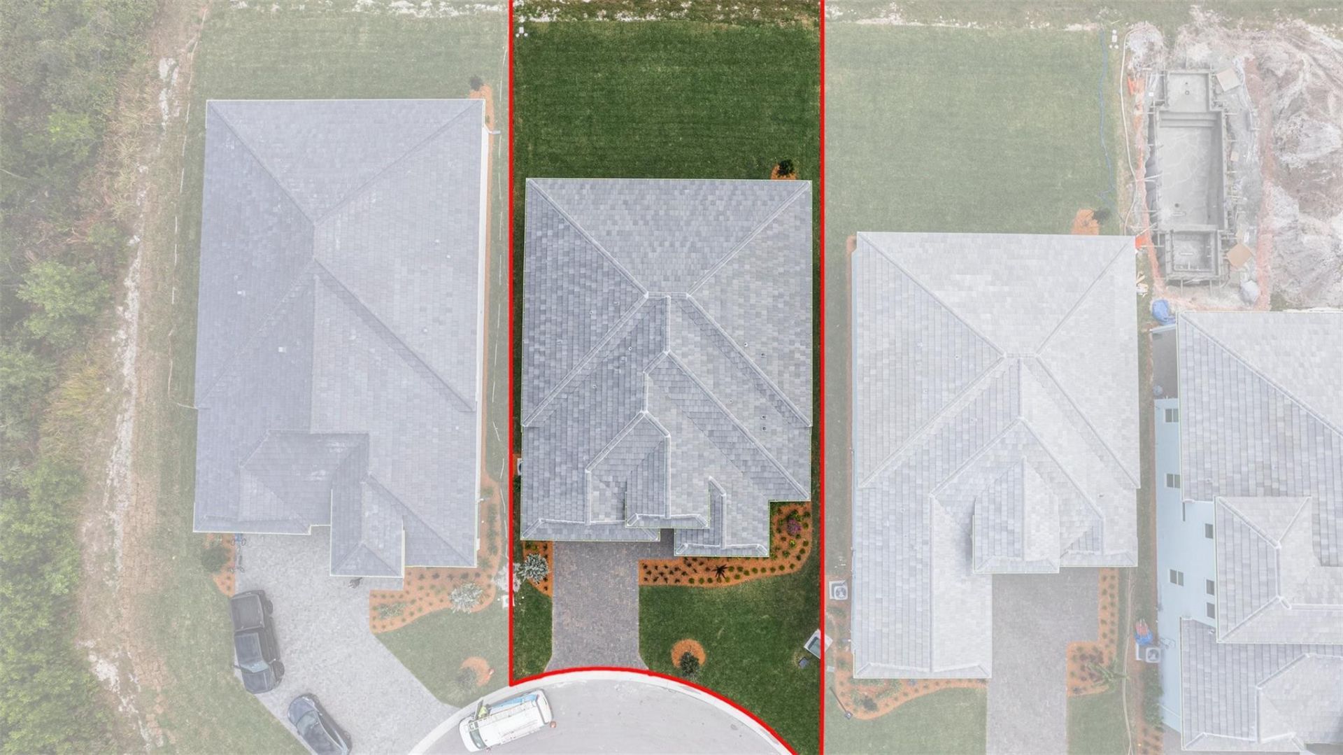 13766 SE Chantilly Trace, Port Saint Lucie, FL 34984 Photo