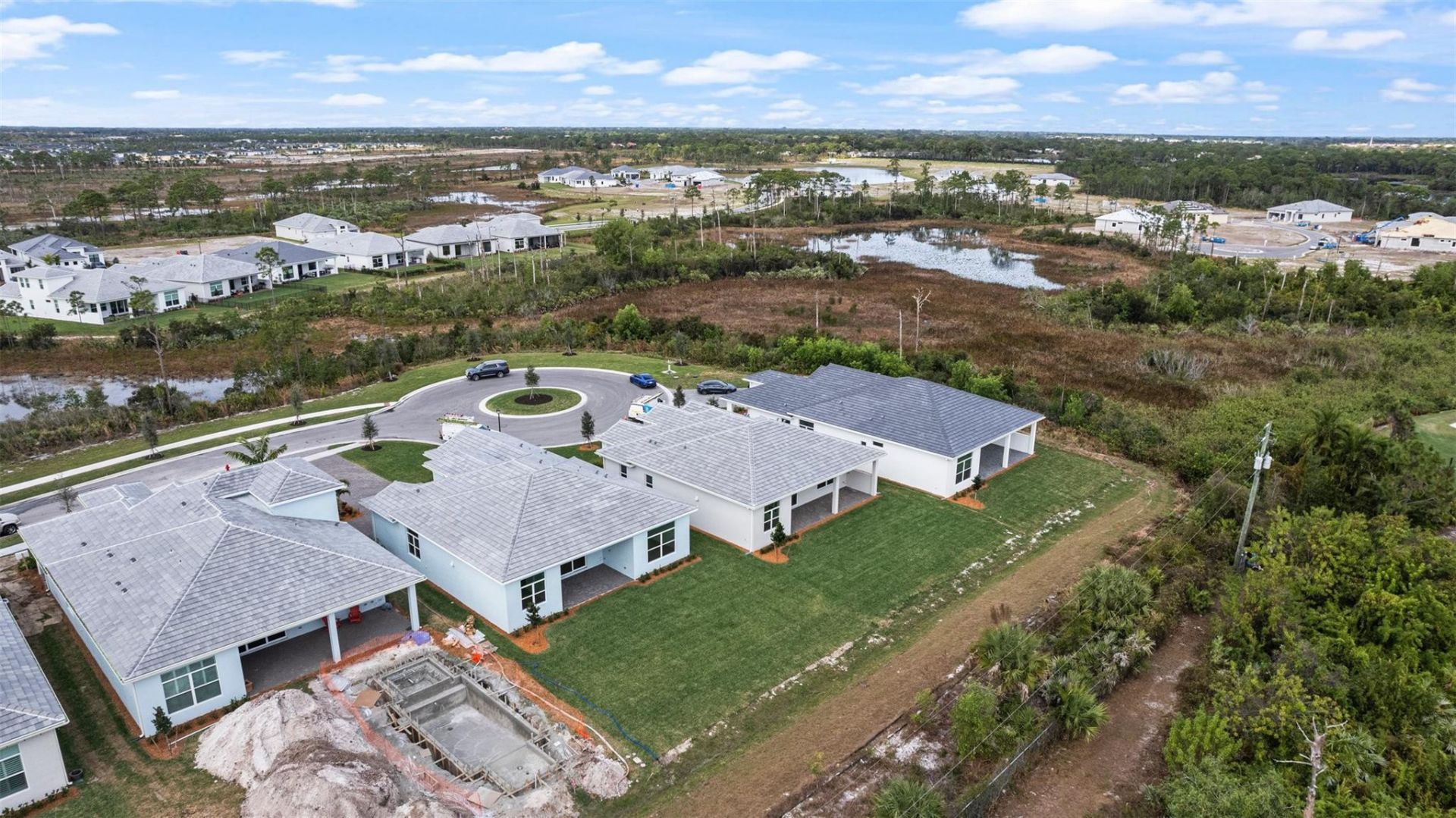 13766 SE Chantilly Trace, Port Saint Lucie, FL 34984 Photo