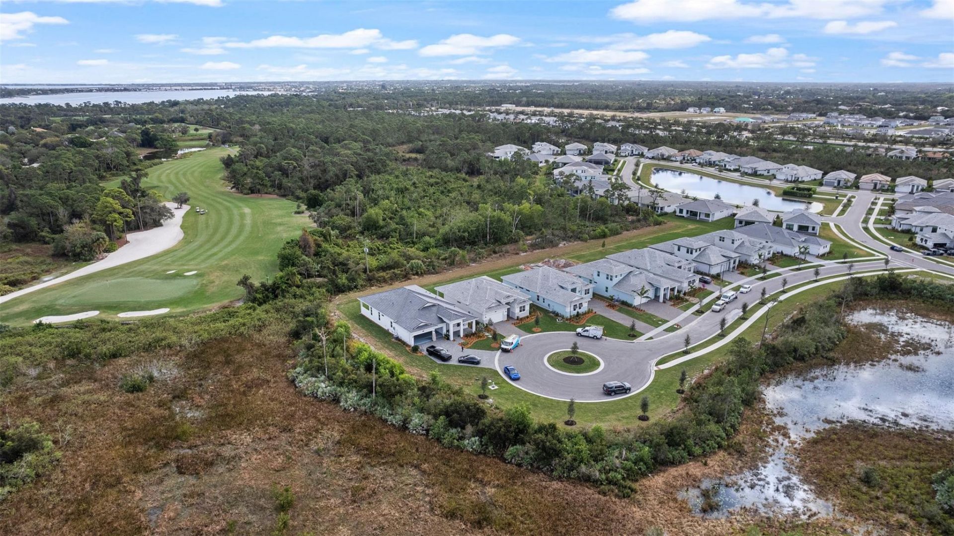 13766 SE Chantilly Trace, Port Saint Lucie, FL 34984 Photo