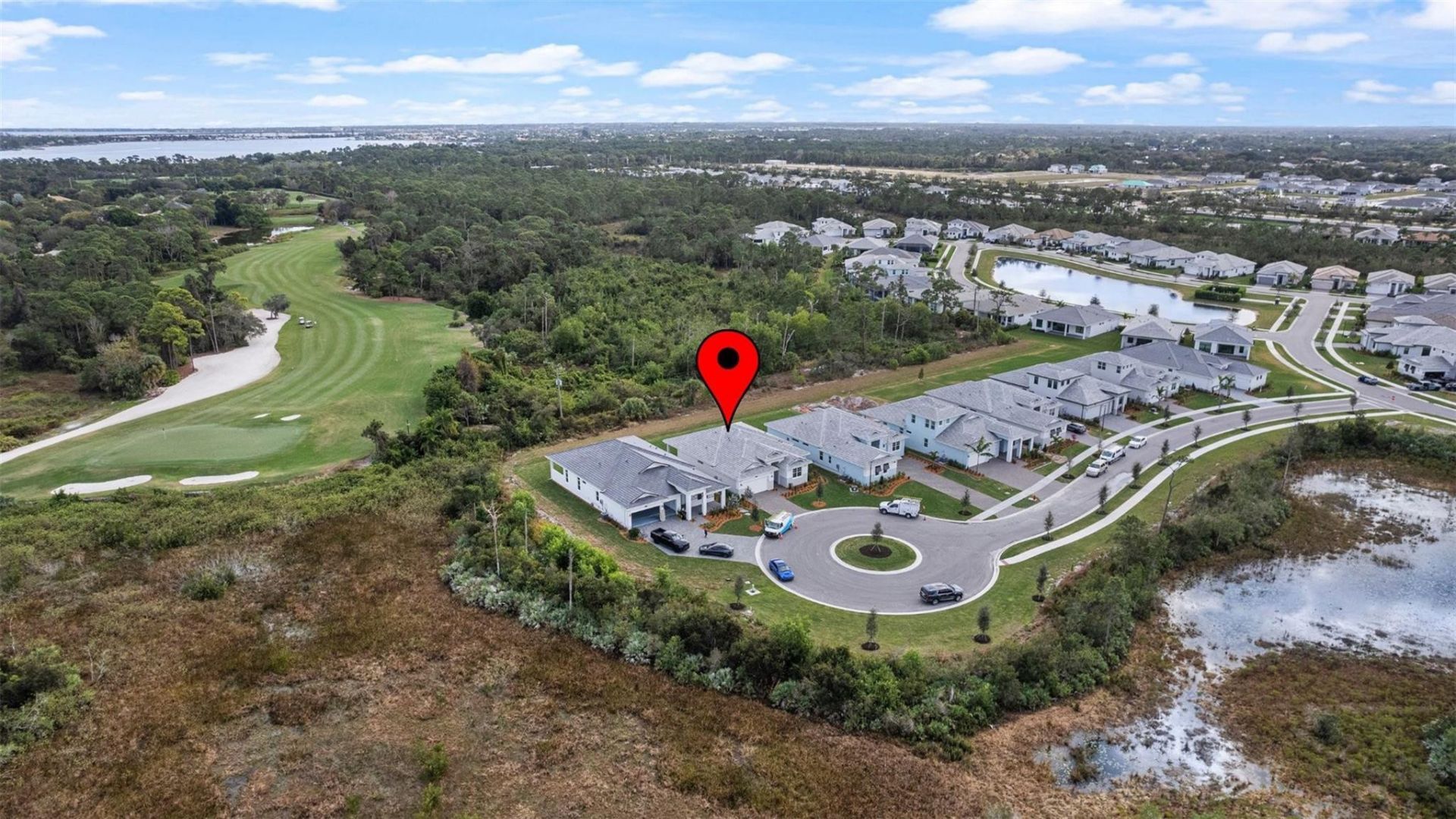 13766 SE Chantilly Trace, Port Saint Lucie, FL 34984 Photo