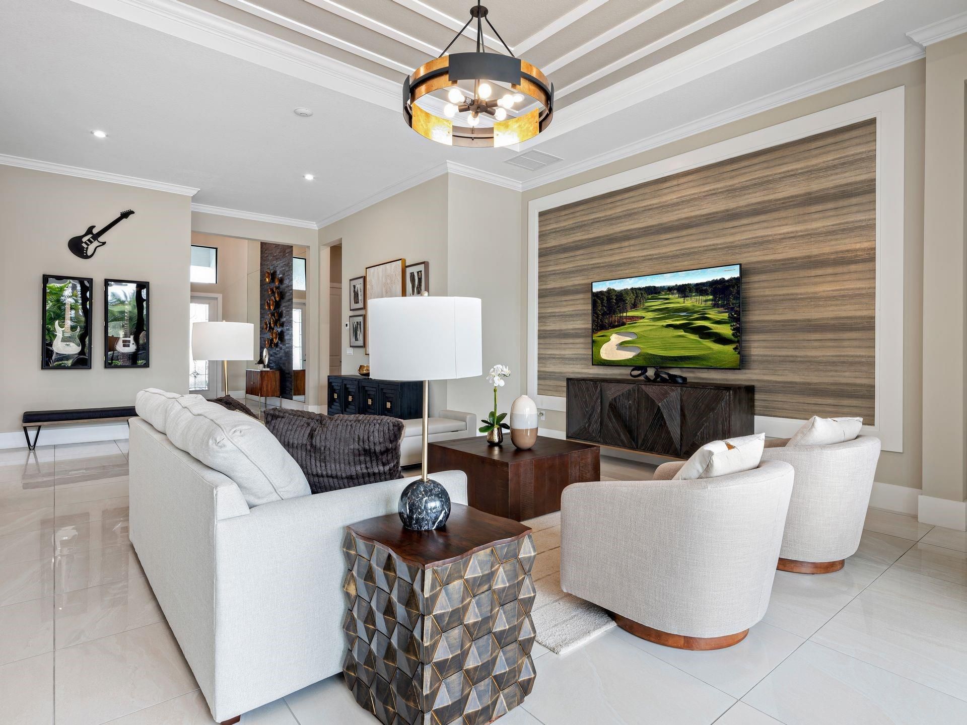 13766 SE Chantilly Trace, Port Saint Lucie, FL 34984 Photo