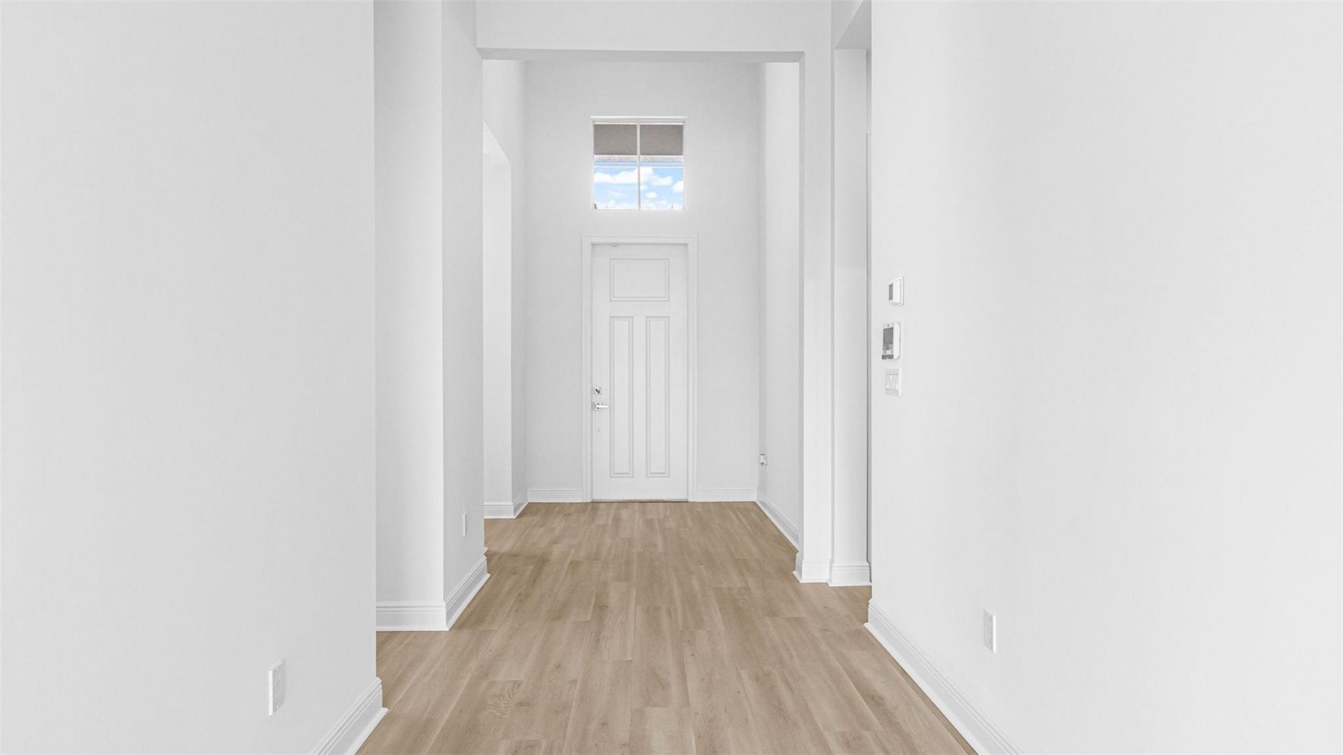 13766 SE Chantilly Trace, Port Saint Lucie, FL 34984 Photo