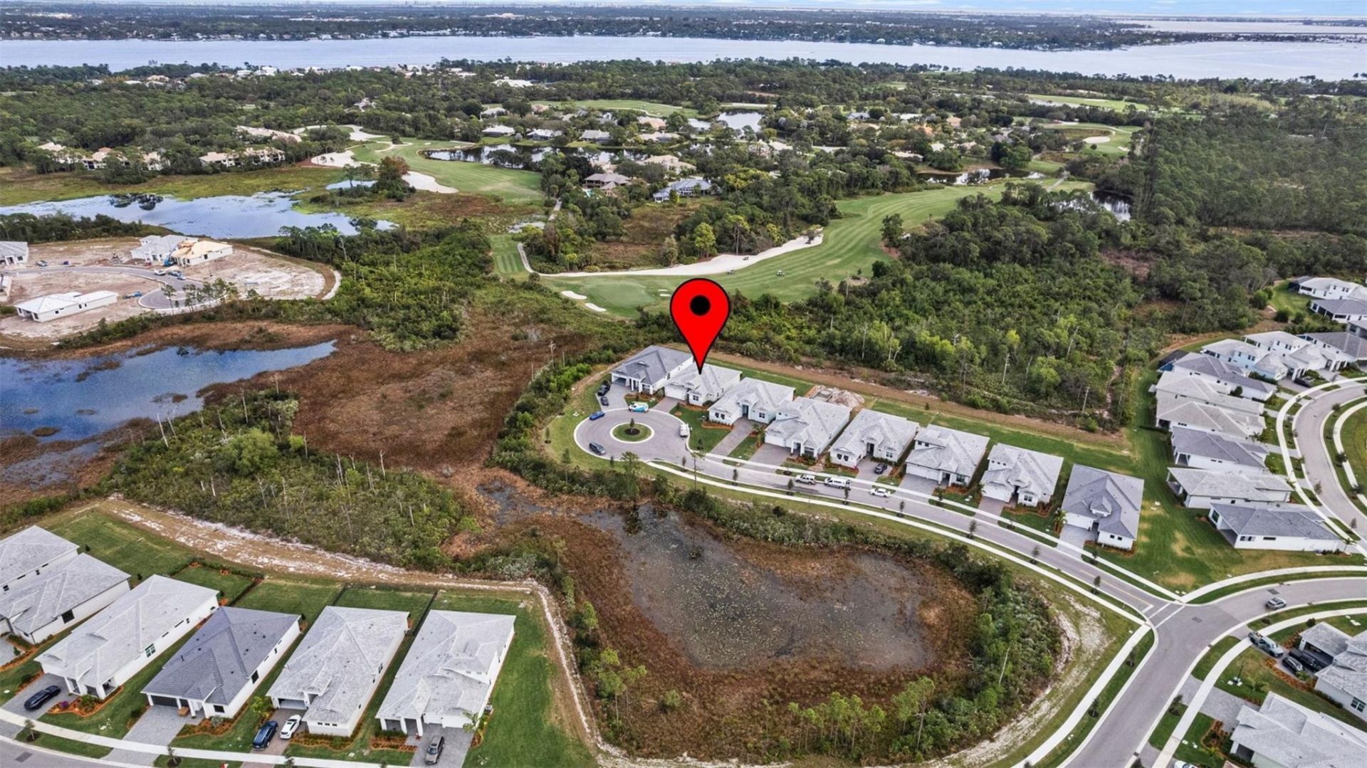 13766 SE Chantilly Trace, Port Saint Lucie, FL 34984 Photo