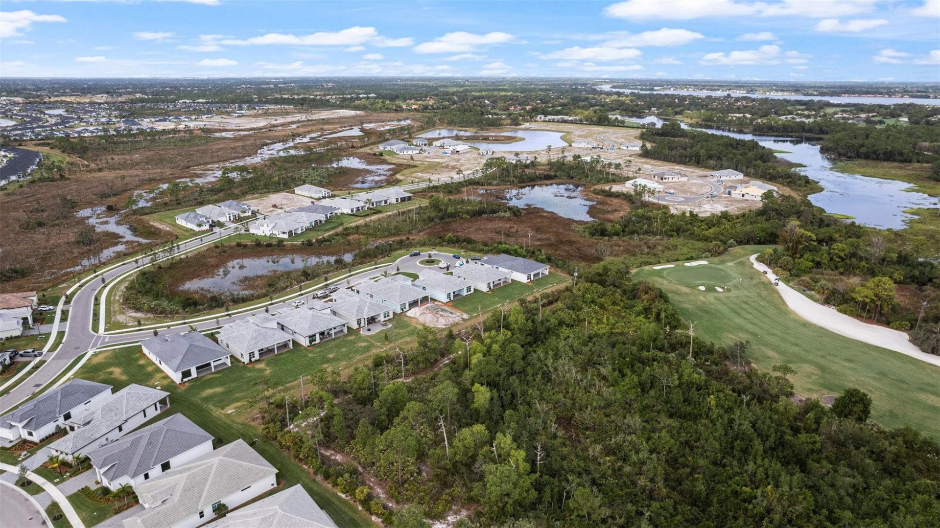 13766 SE Chantilly Trace, Port Saint Lucie, FL 34984 Photo