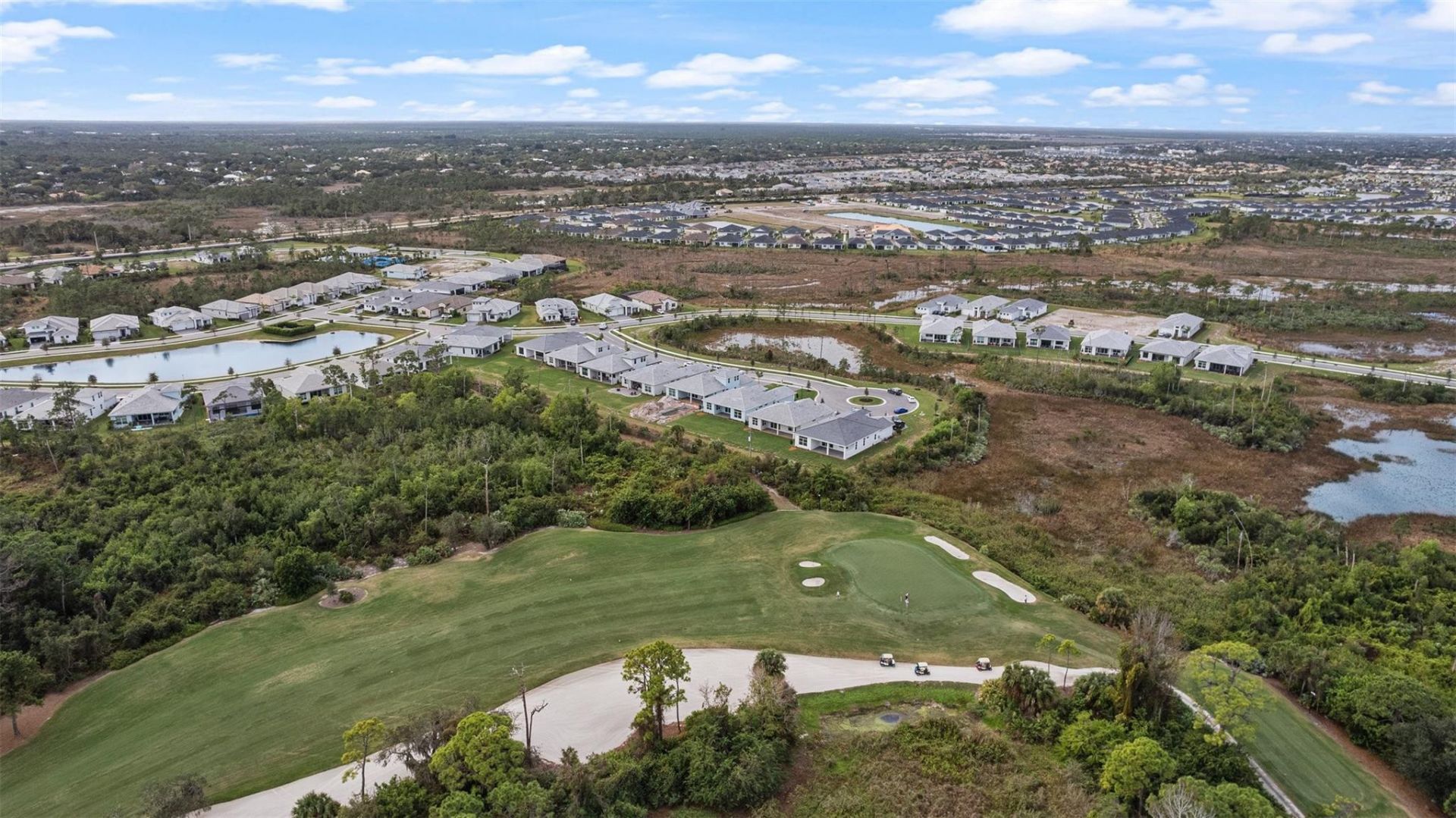 13766 SE Chantilly Trace, Port Saint Lucie, FL 34984 Photo