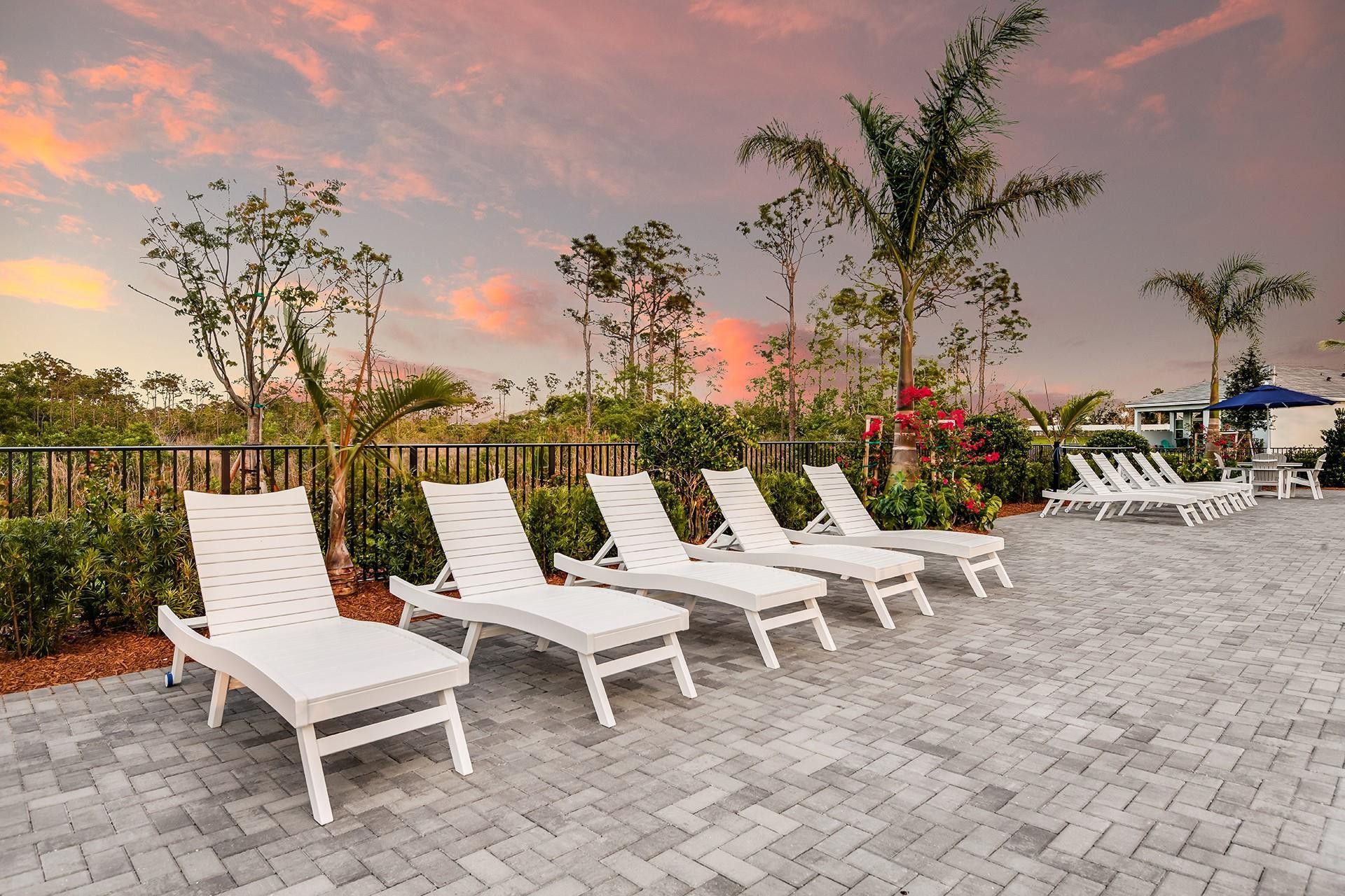 13766 SE Chantilly Trace, Port Saint Lucie, FL 34984 Photo