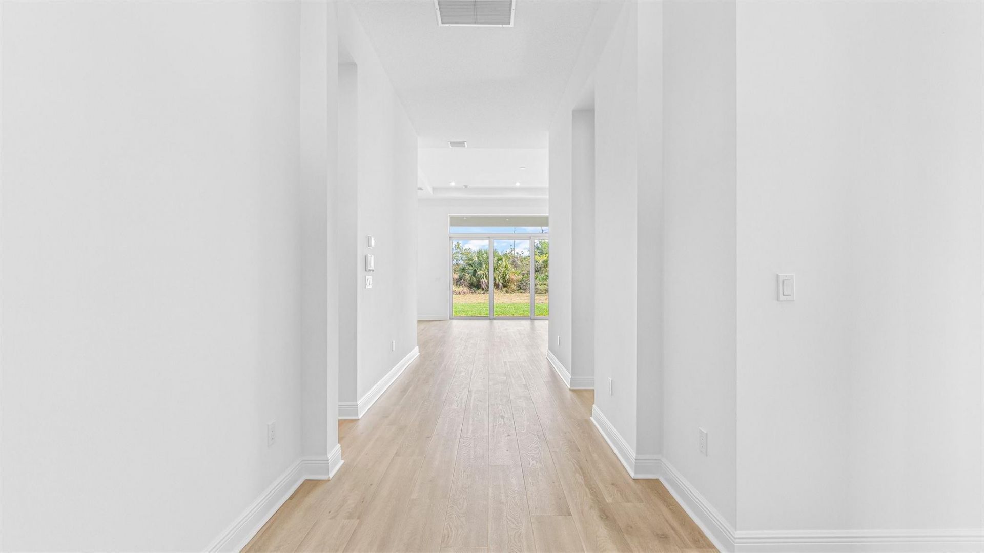 13766 SE Chantilly Trace, Port Saint Lucie, FL 34984 Photo