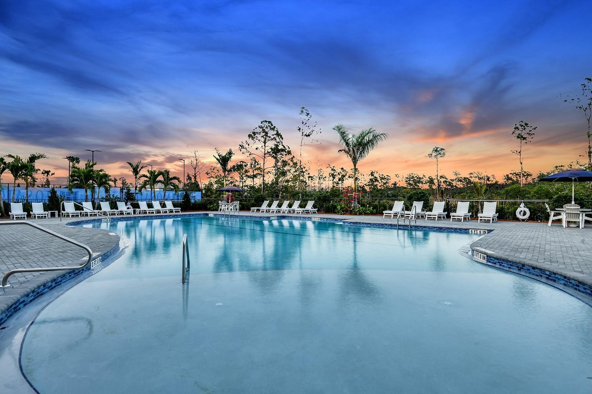 13766 SE Chantilly Trace, Port Saint Lucie, FL 34984 Photo