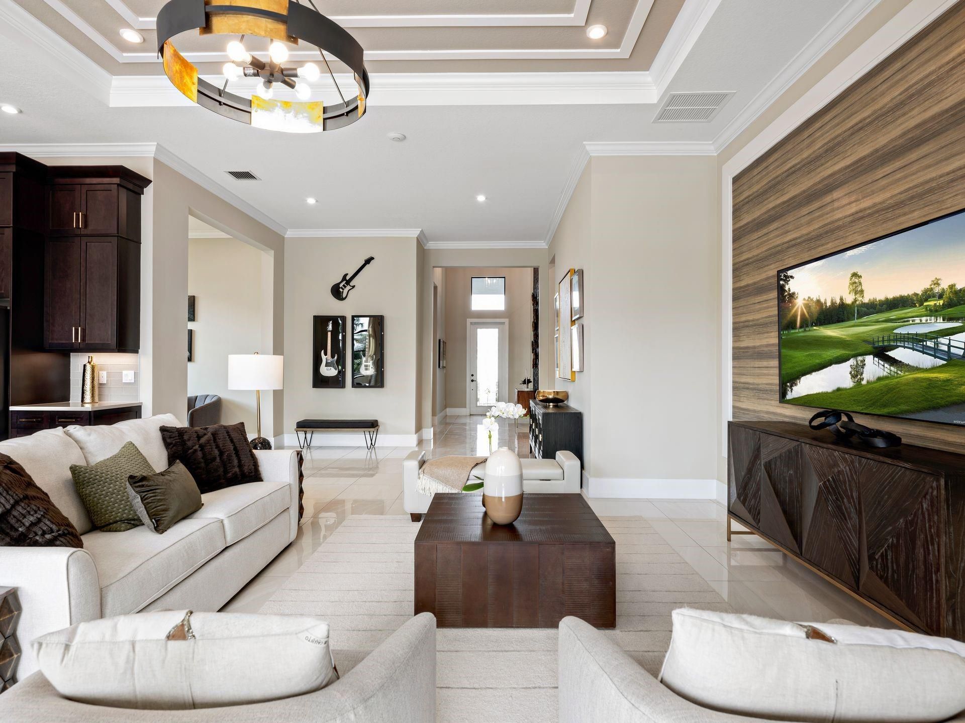 13766 SE Chantilly Trace, Port Saint Lucie, FL 34984 Photo