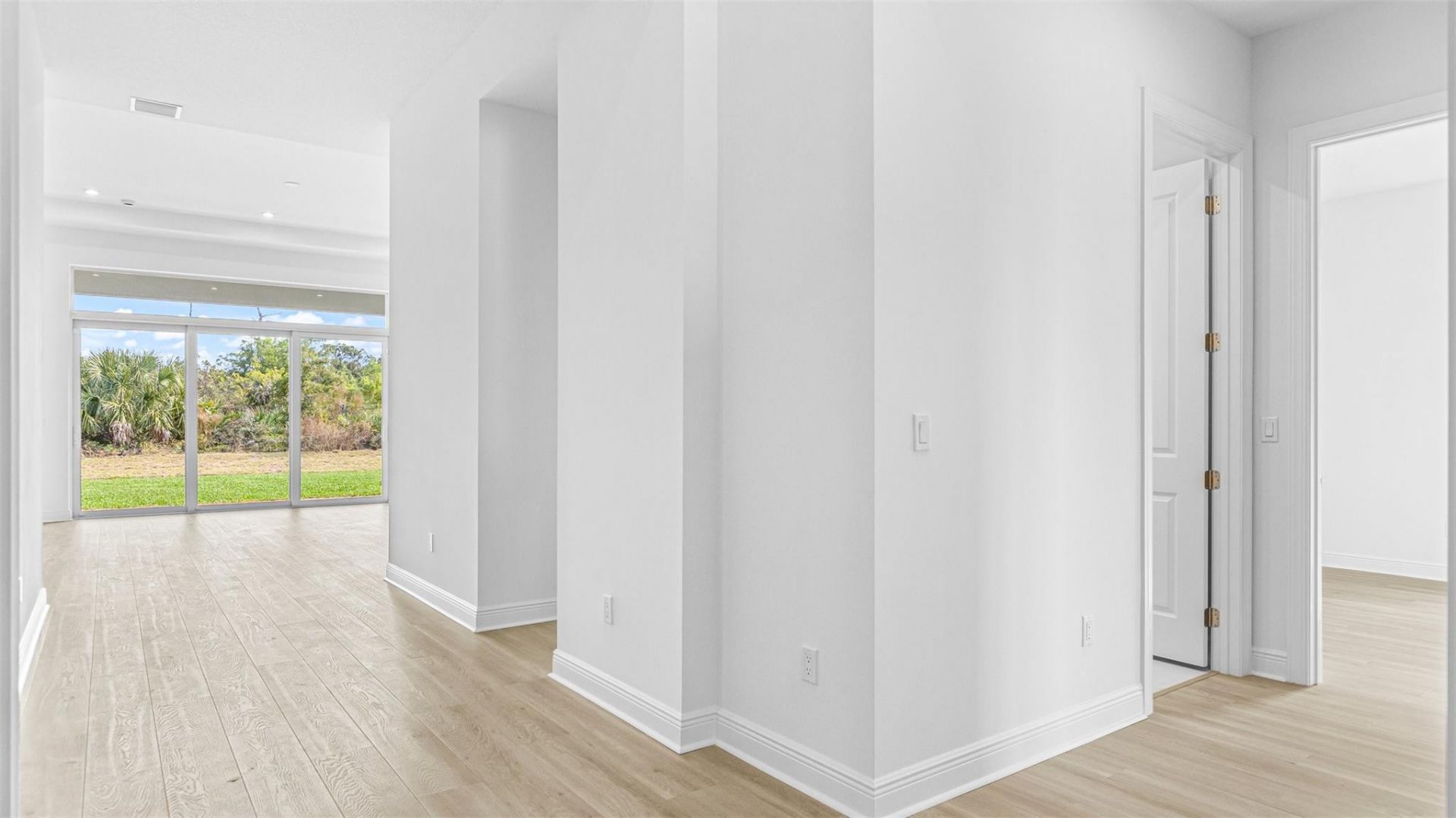 13766 SE Chantilly Trace, Port Saint Lucie, FL 34984 Photo