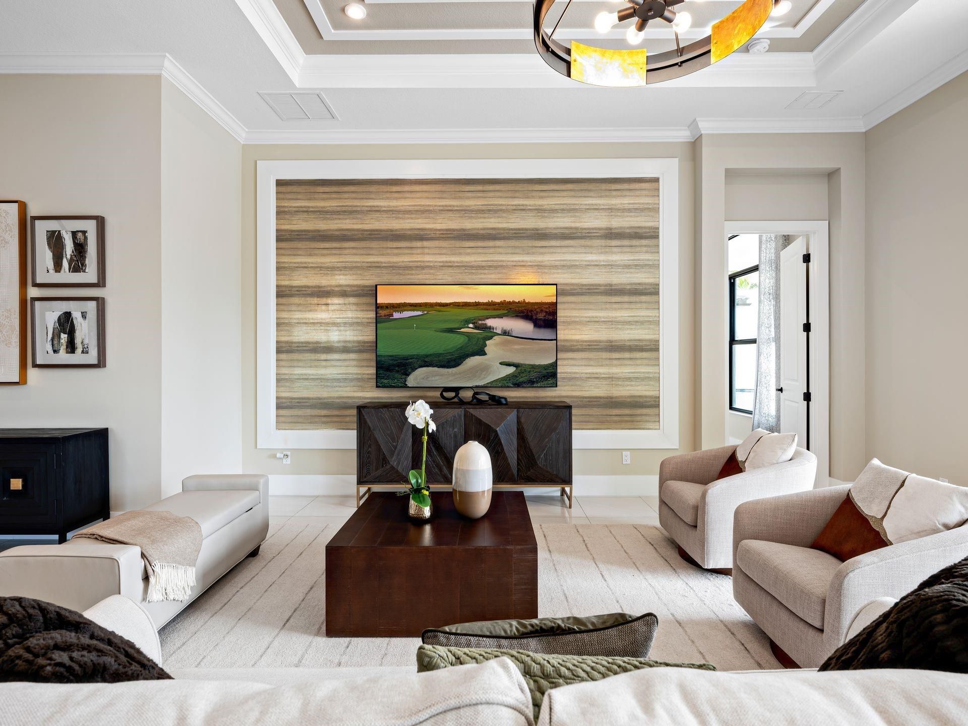 13766 SE Chantilly Trace, Port Saint Lucie, FL 34984 Photo