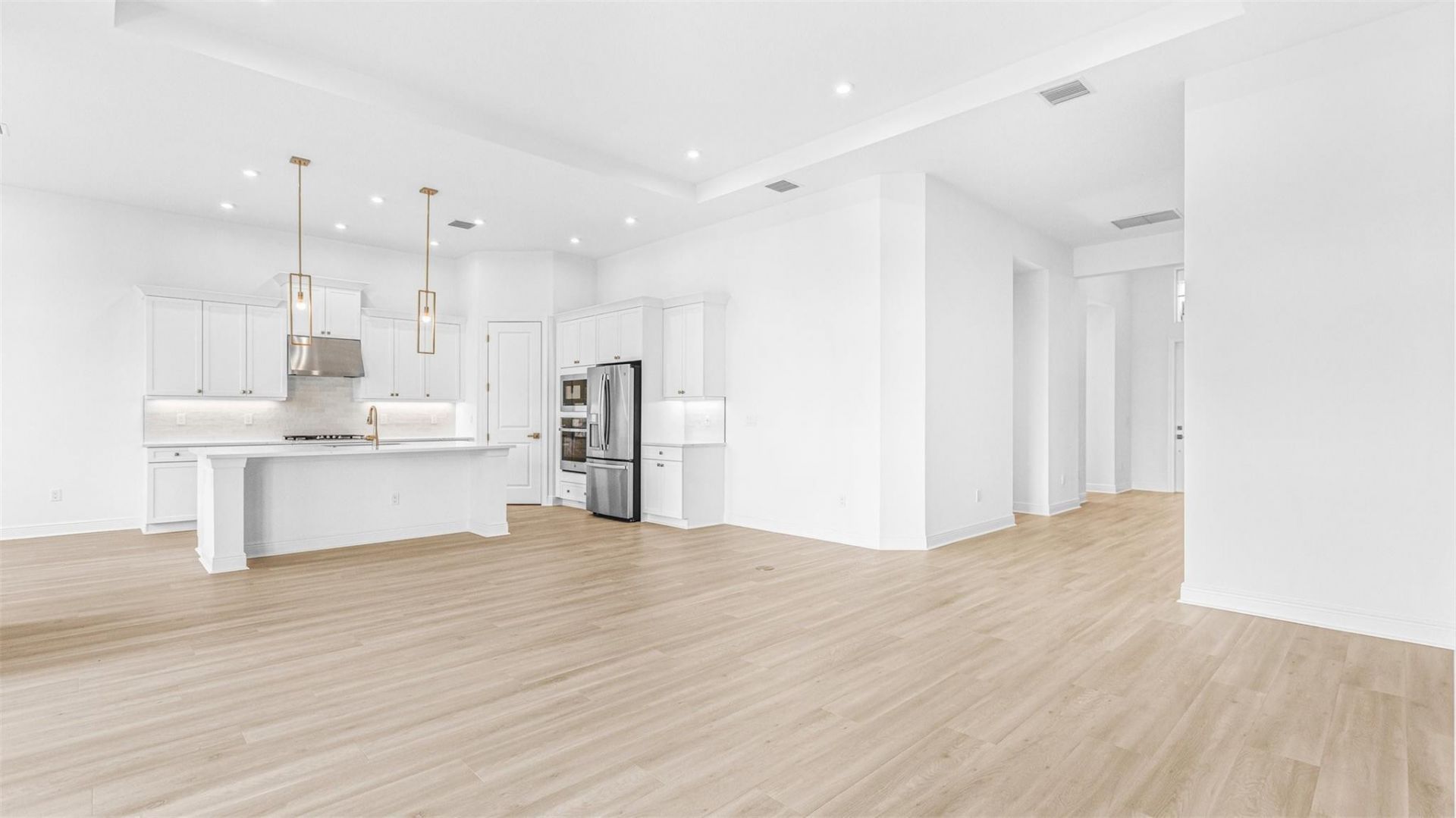 13766 SE Chantilly Trace, Port Saint Lucie, FL 34984 Photo