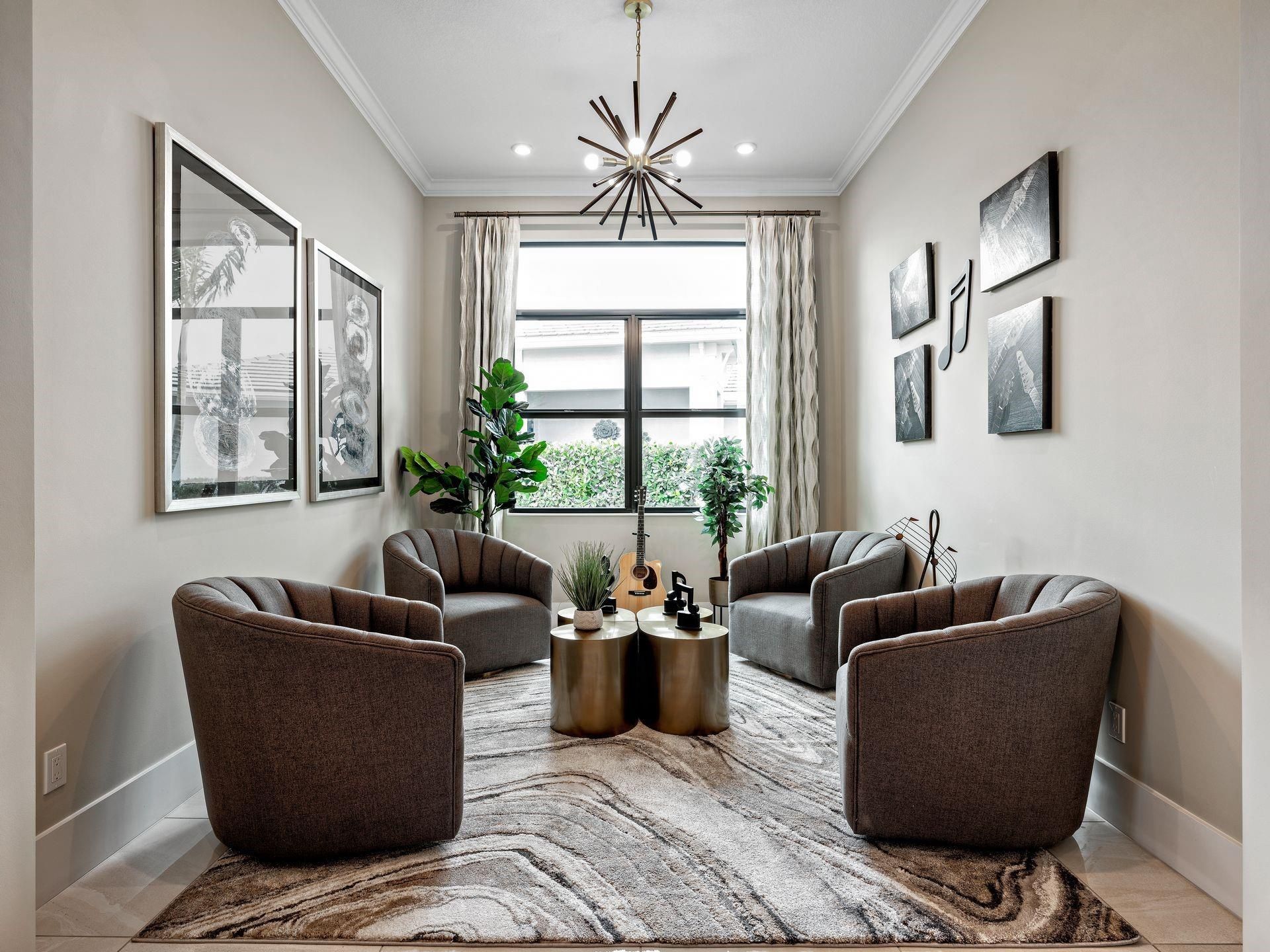 13766 SE Chantilly Trace, Port Saint Lucie, FL 34984 Photo